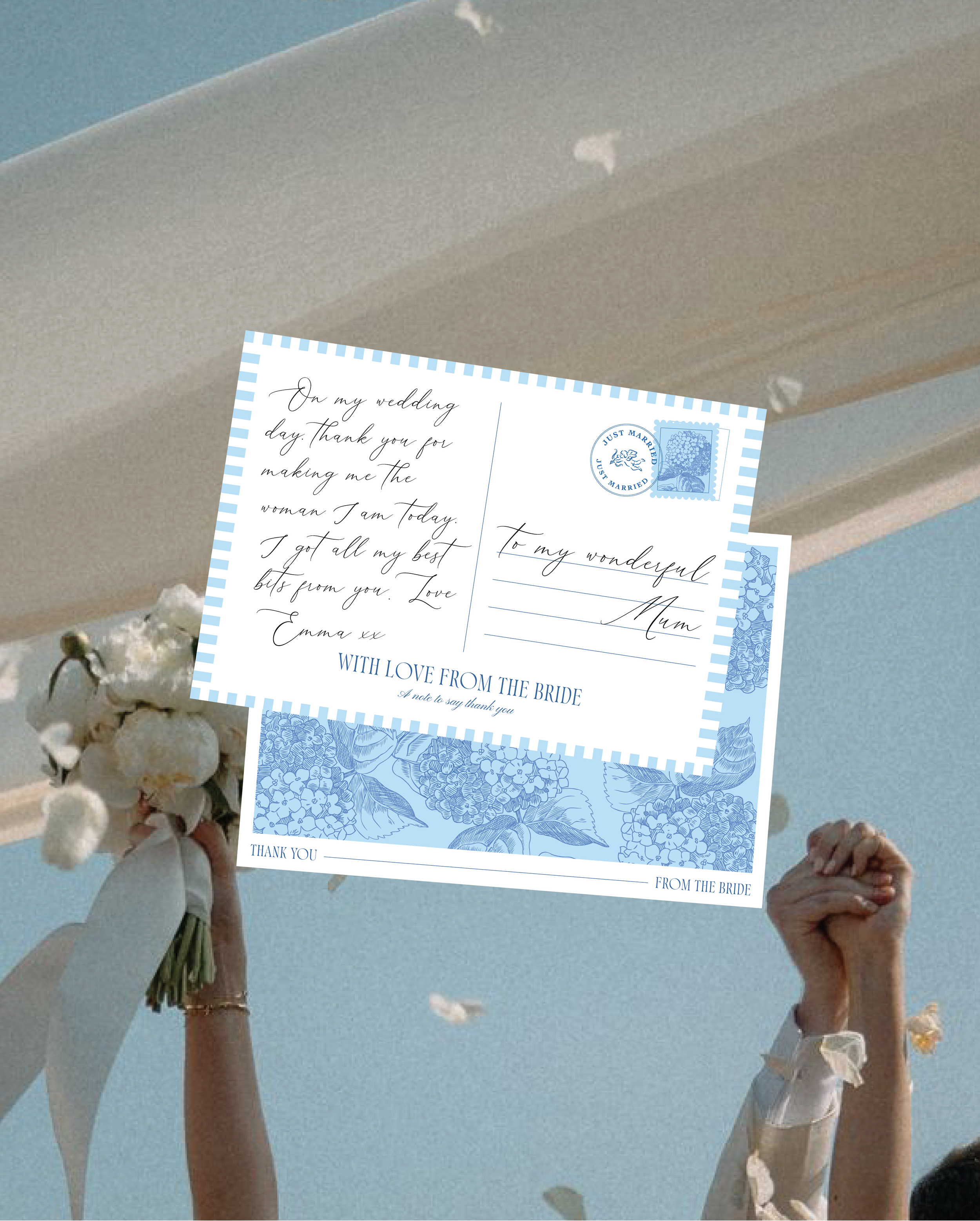 Announcement post-04.png