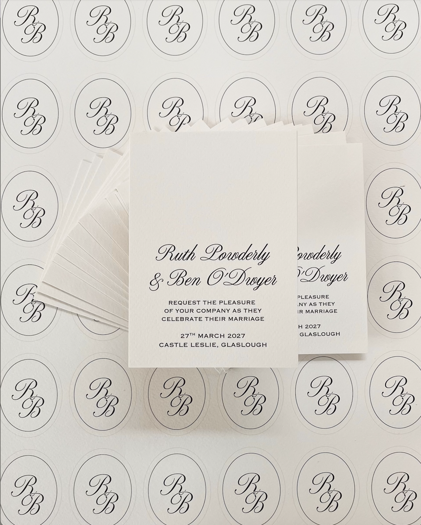 Screenshot 2026-01-04 at 11.01.19.png