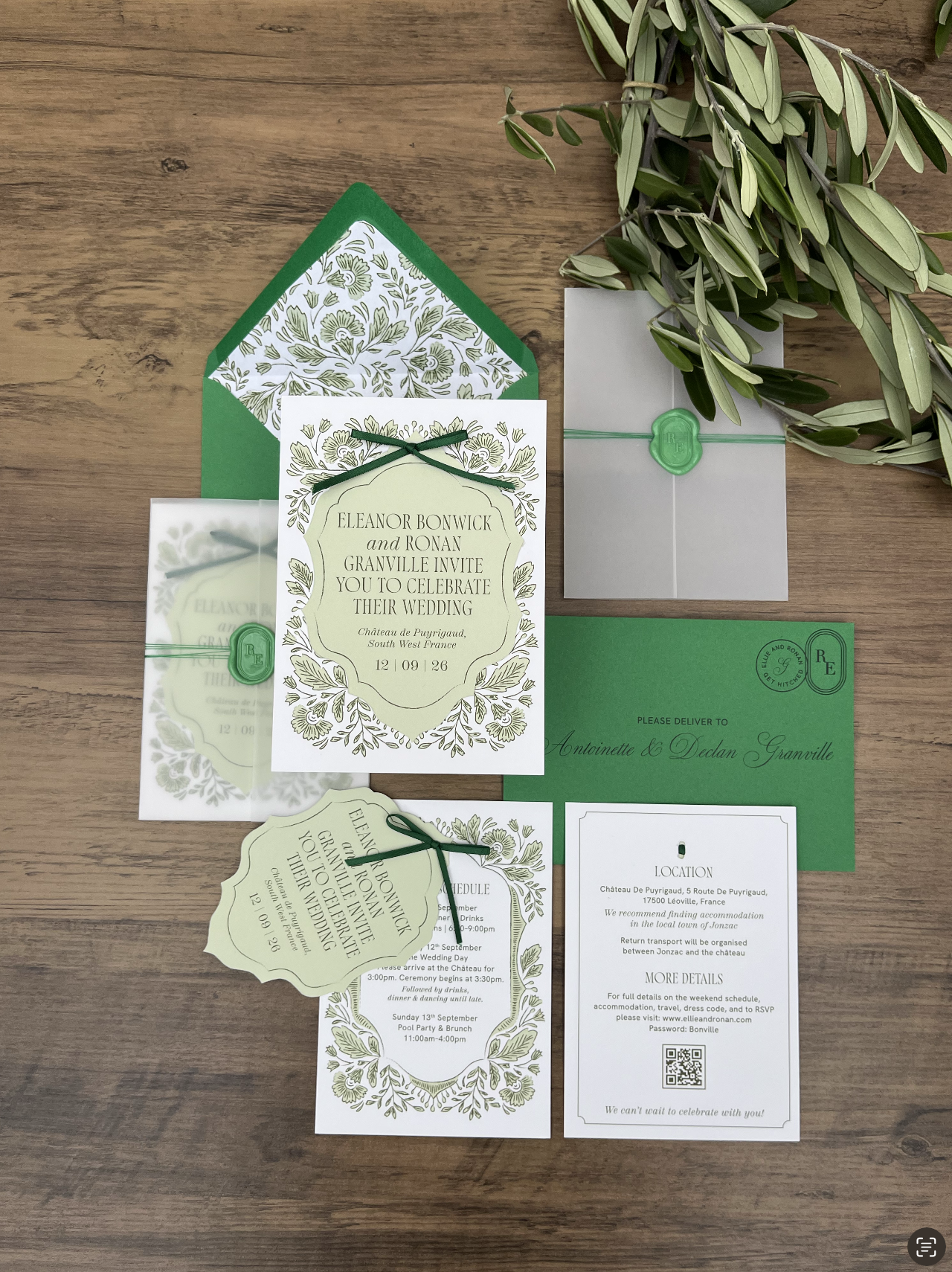 Screenshot 2025-12-29 at 21.02.07.png