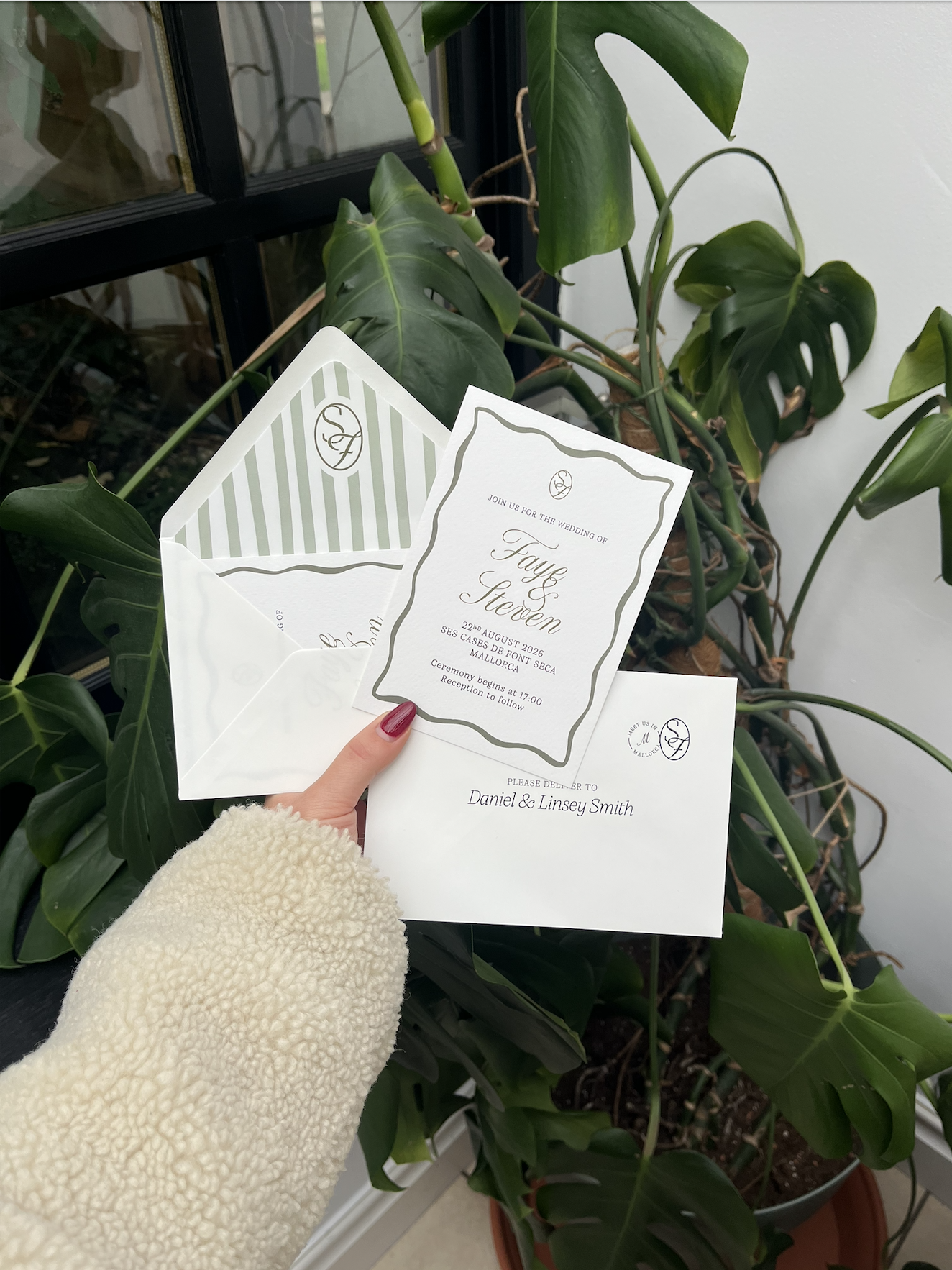 Screenshot 2026-01-04 at 11.00.40.png