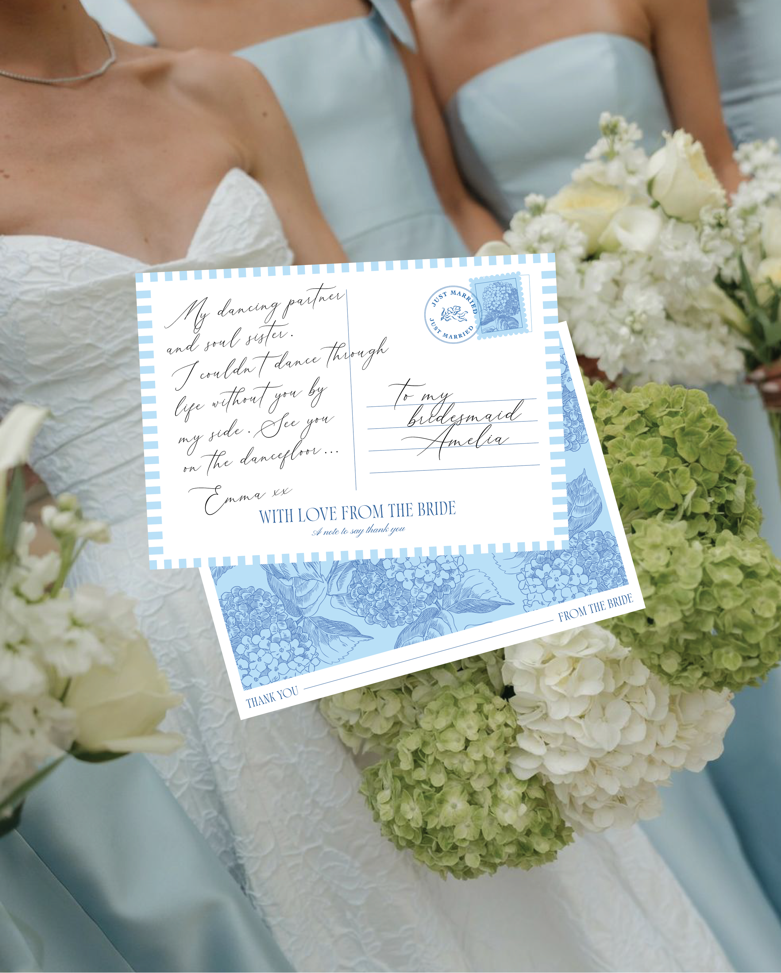 Announcement post_01.png