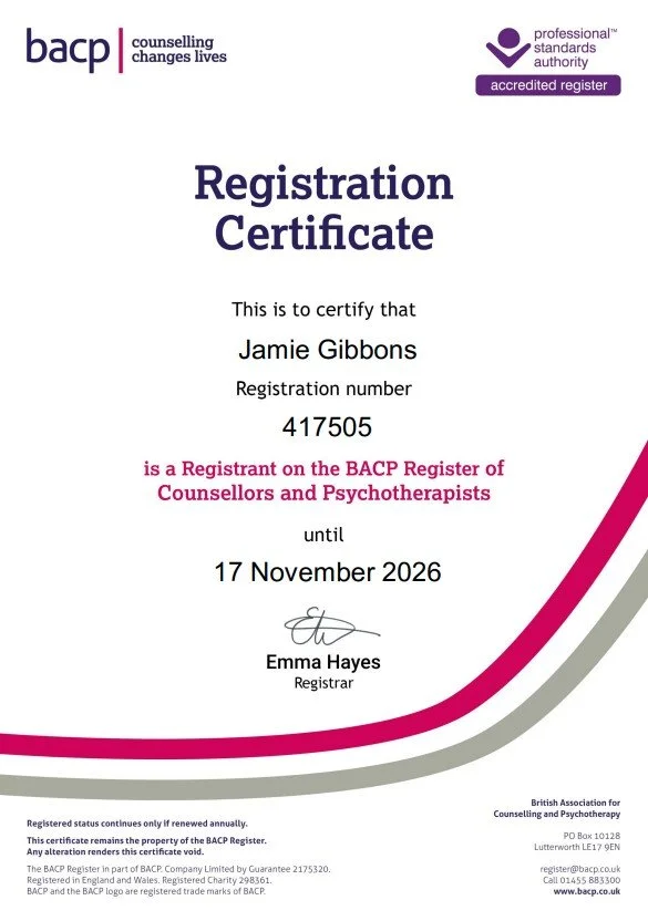 BACP Accreditation.jpg