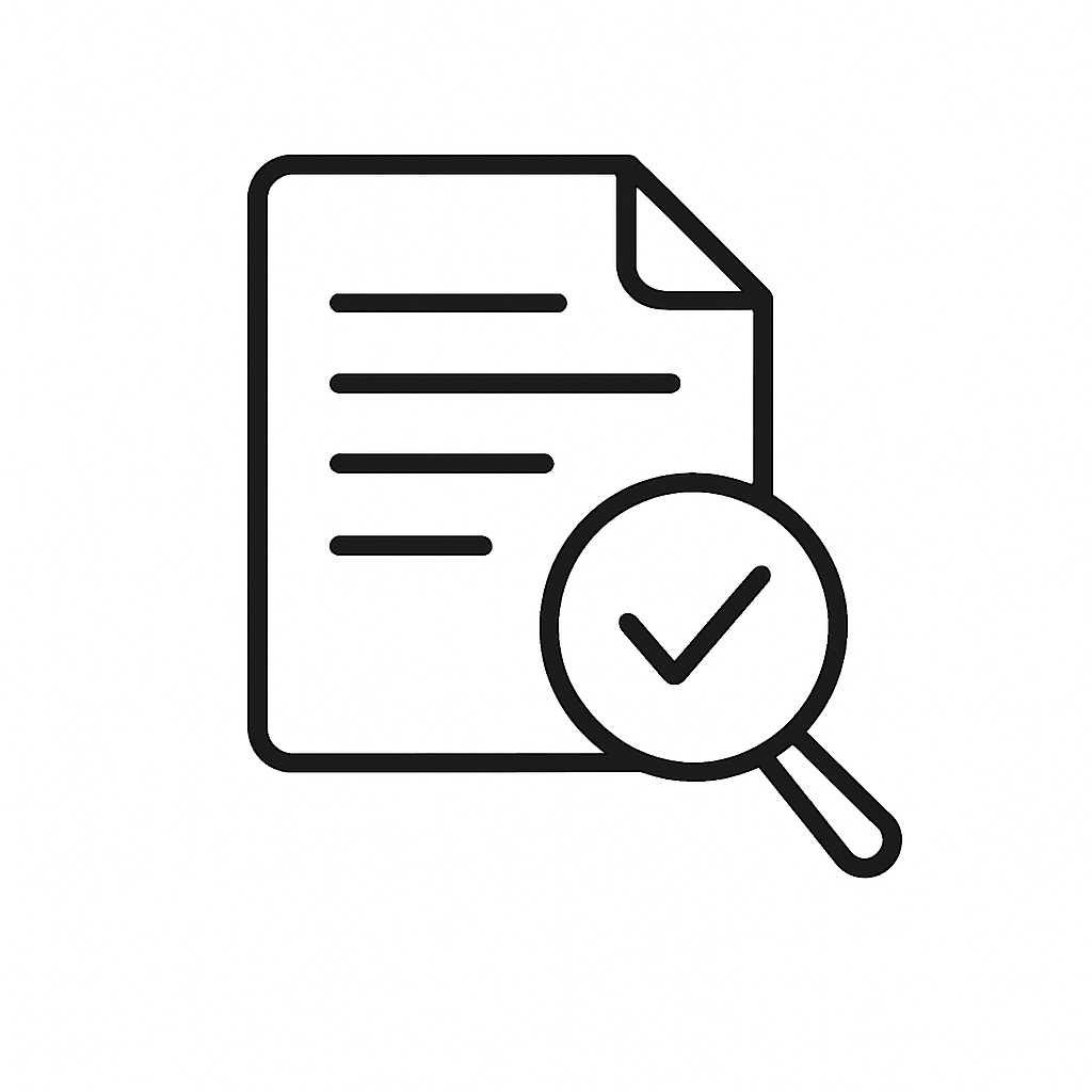 website- approvals.png