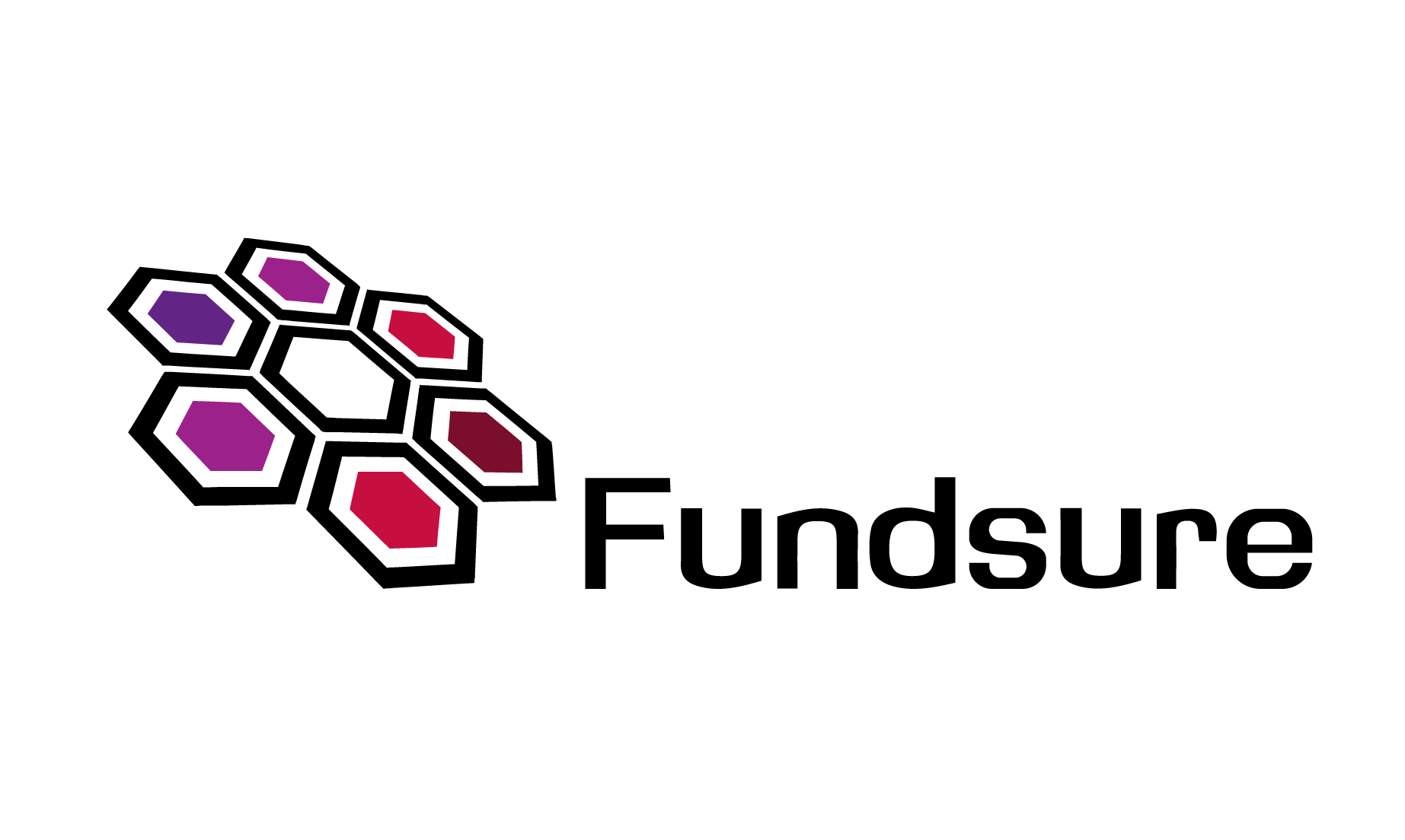 Fundsure logo