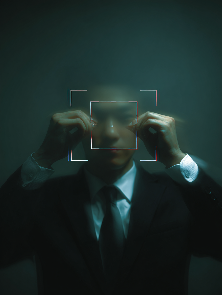 Common Problems with Companies House Director Identity Verification – and How ACSPs Provide a Simpler Solution