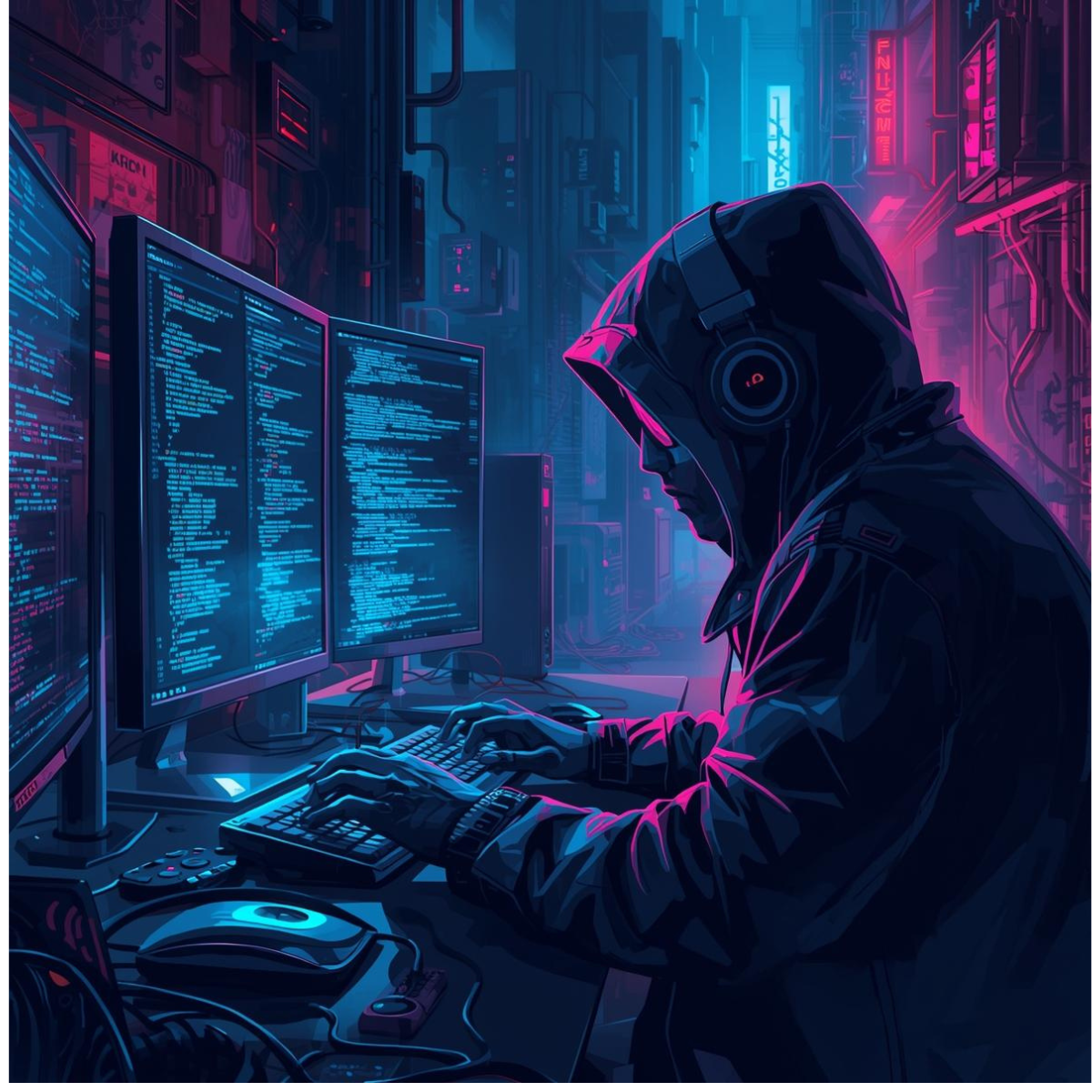 Privacy and Data Security in Companies House Director Identity Verification: Why Many Prefer ACSPs