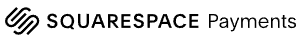Squarespace Payments