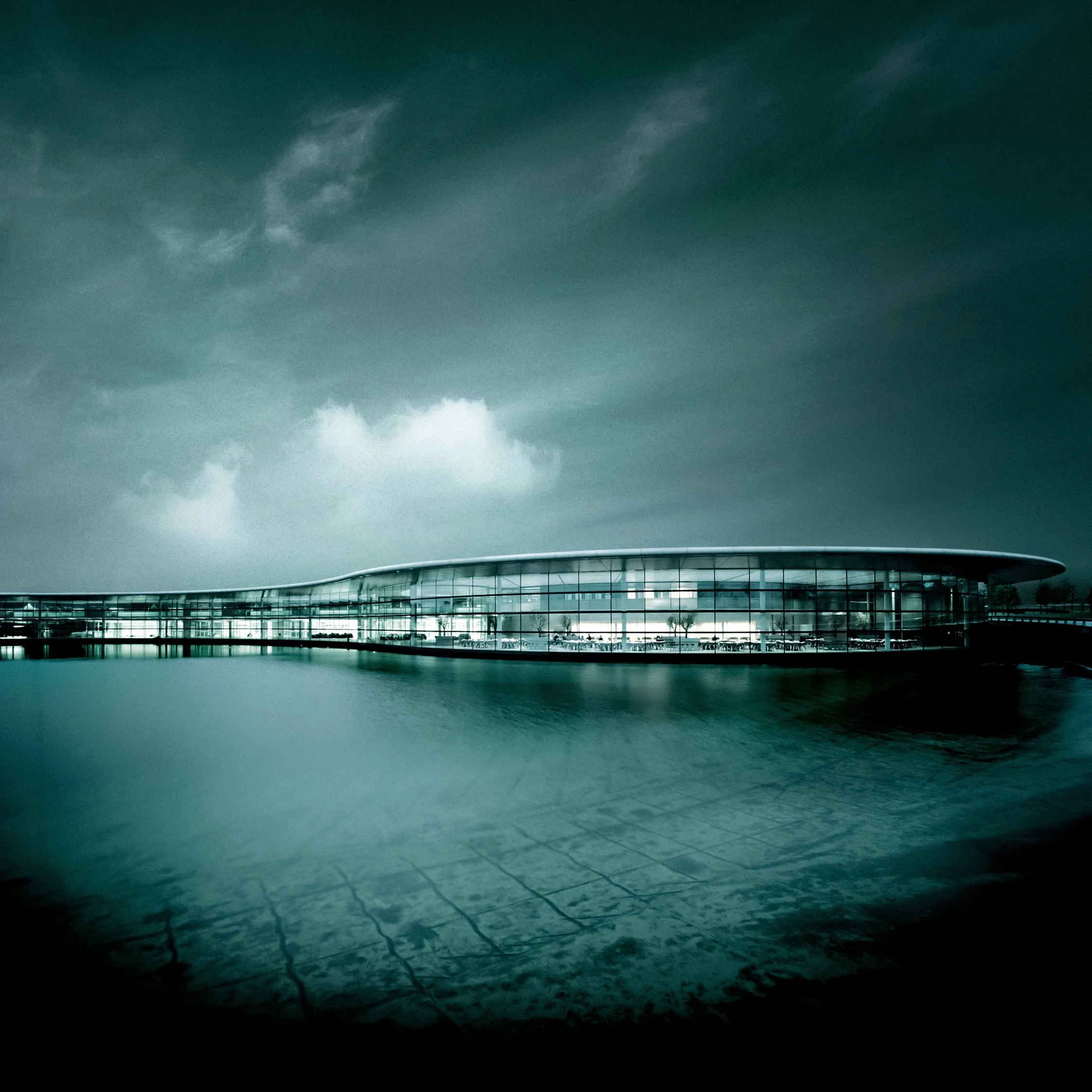 Grohe, Foto: Peer Brecht