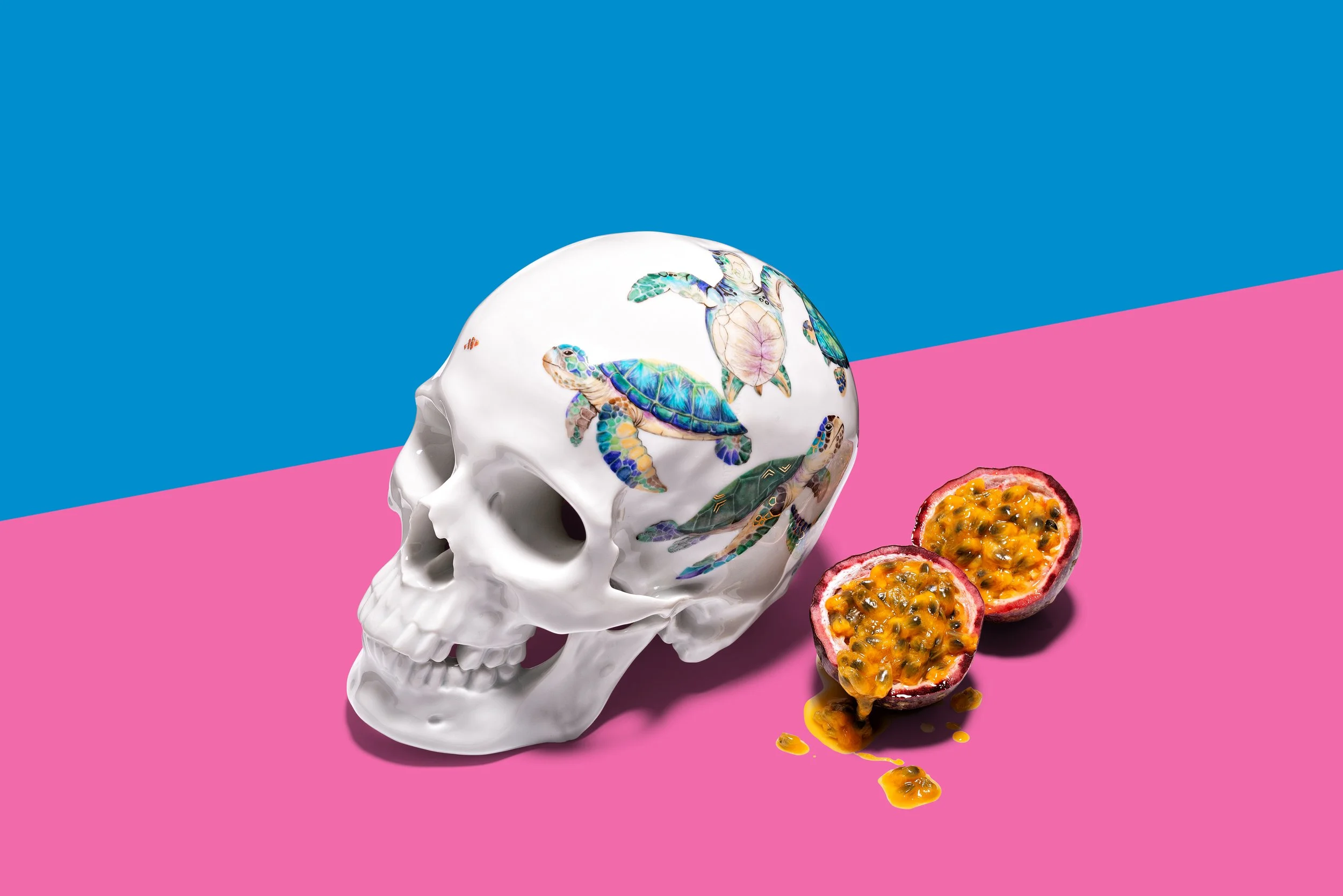 Foto: Niels Schubert