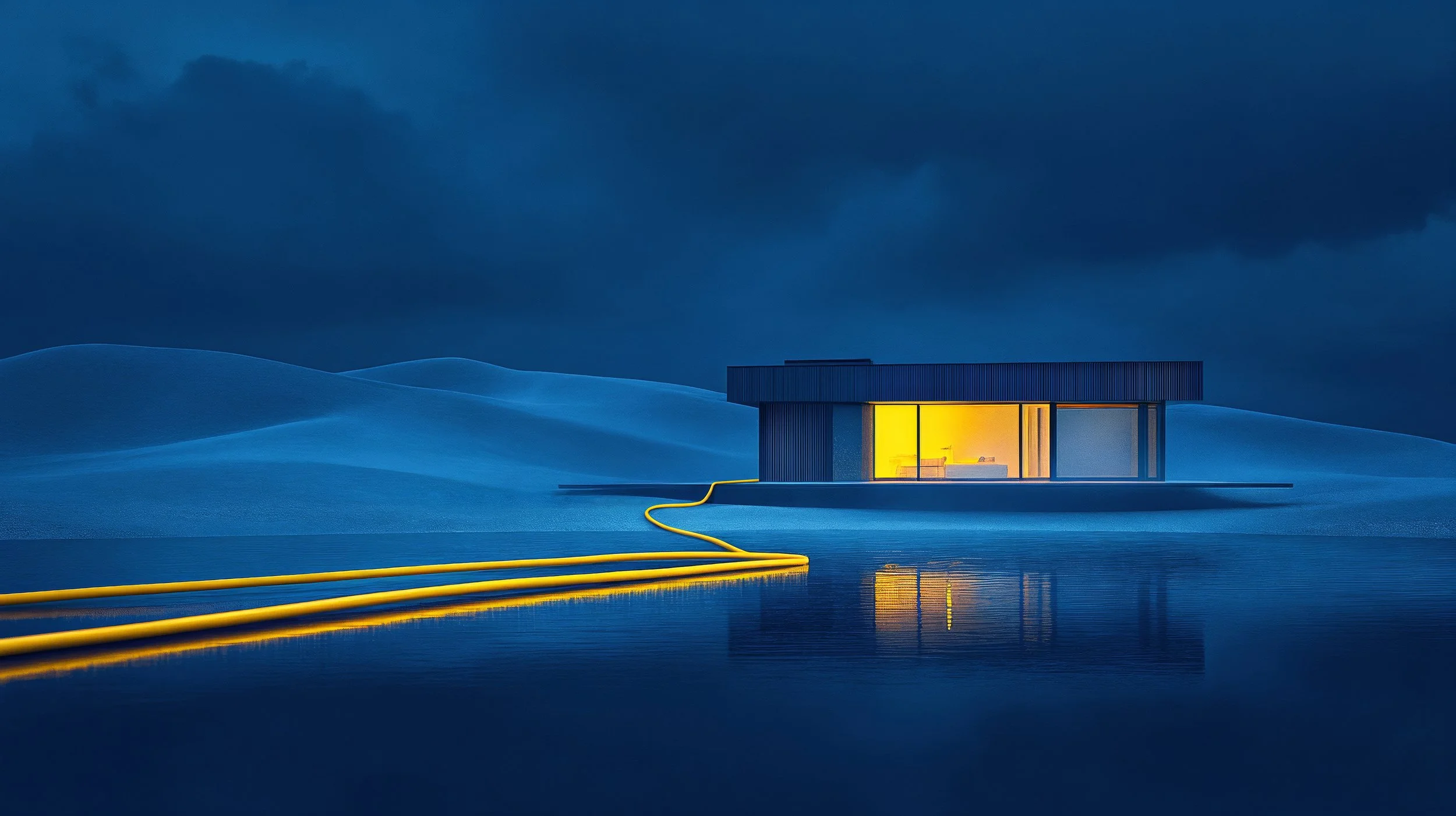 VARTA, Agentur: Hochburg