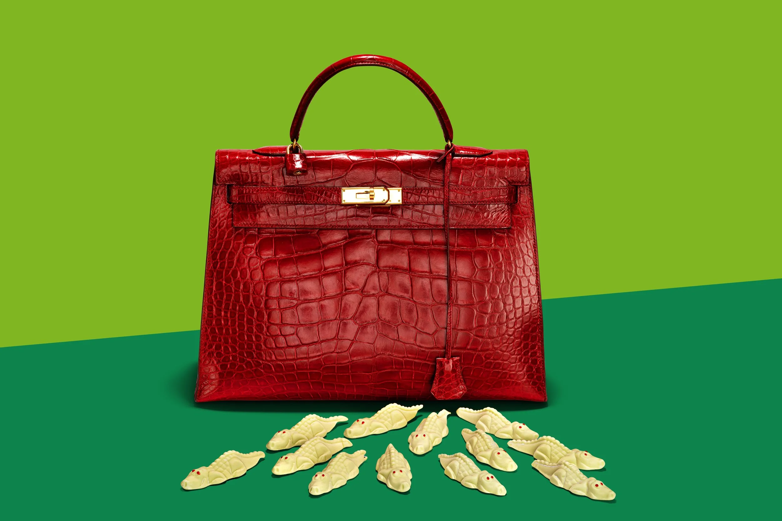 Foto: Niels Schubert