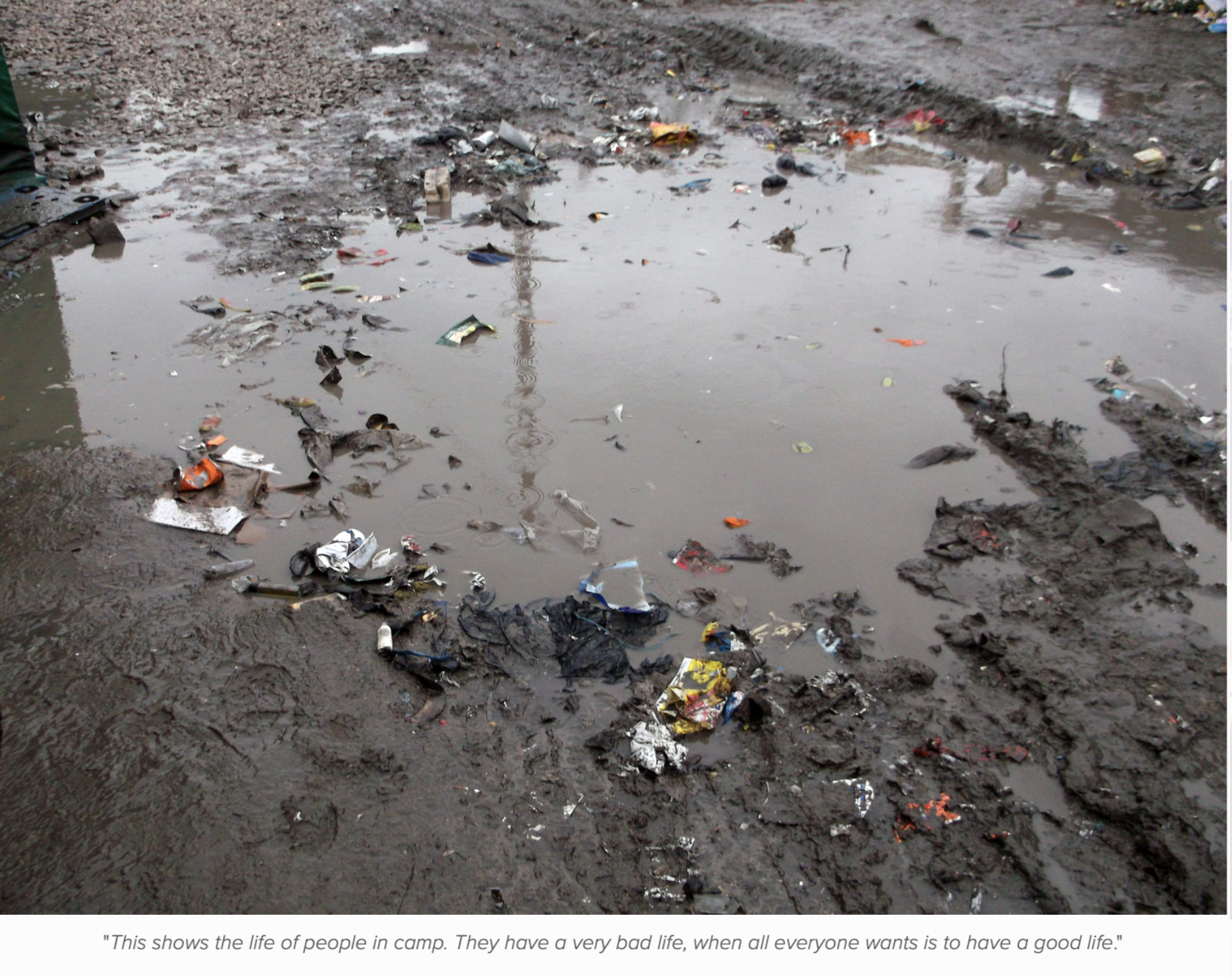 Screenshot 2026-01-11 at 00.33.03.png