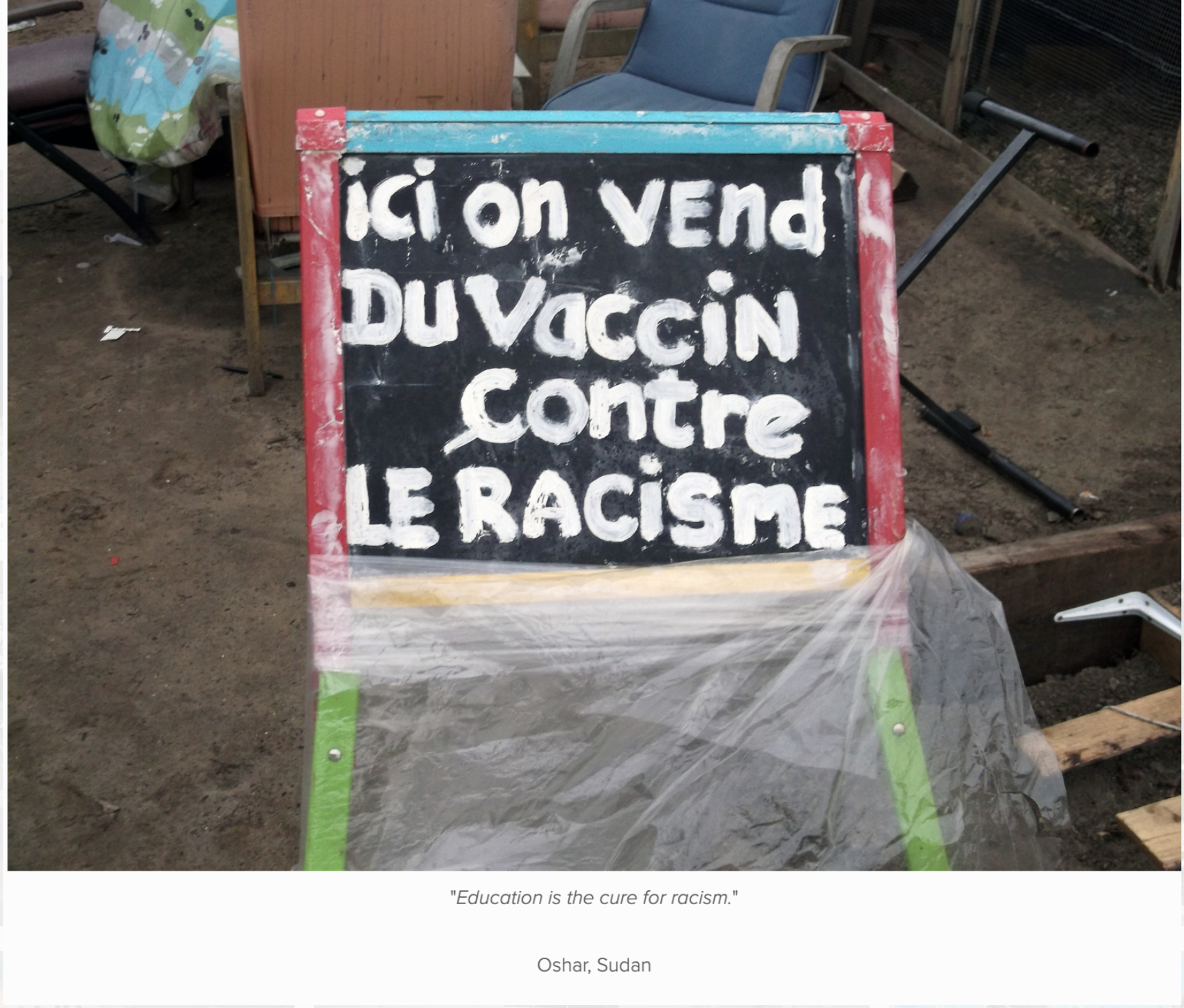 Screenshot 2026-01-11 at 00.47.15.png