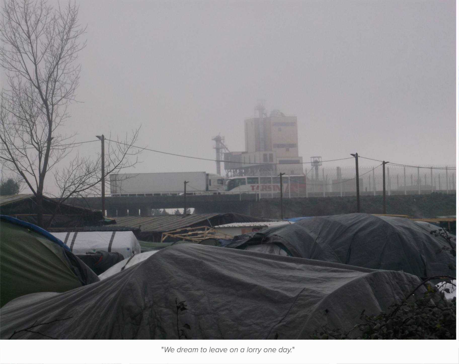 Screenshot 2026-01-11 at 00.43.40.png