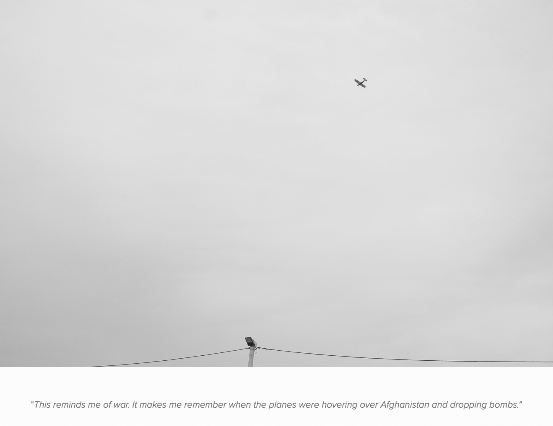 Screenshot 2026-01-11 at 00.22.39.png