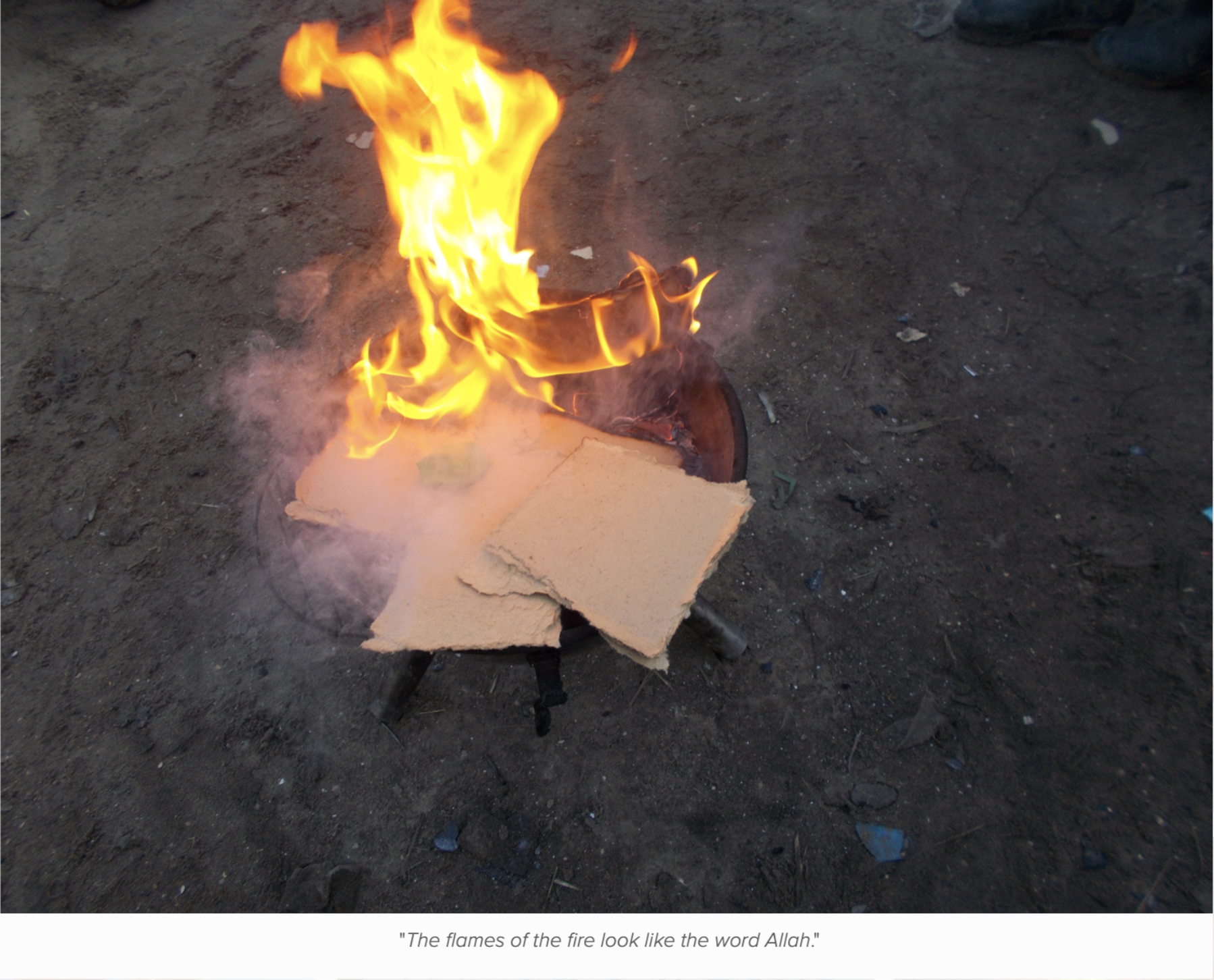 Screenshot 2026-01-11 at 00.38.26.png