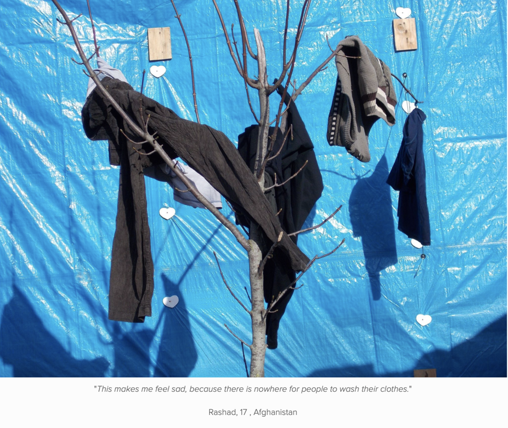 Screenshot 2026-01-11 at 00.48.09.png