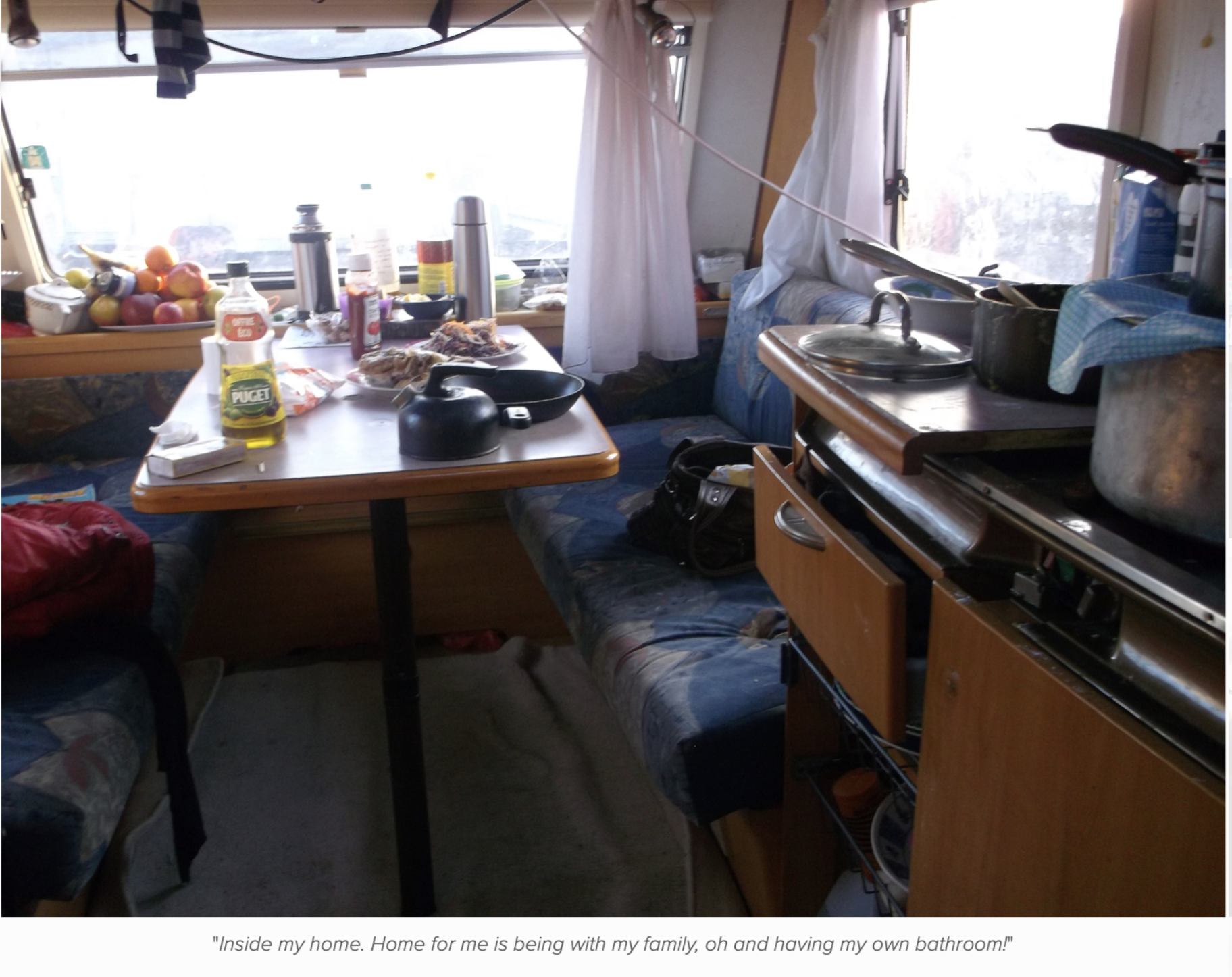 Screenshot 2026-01-11 at 00.33.23.png