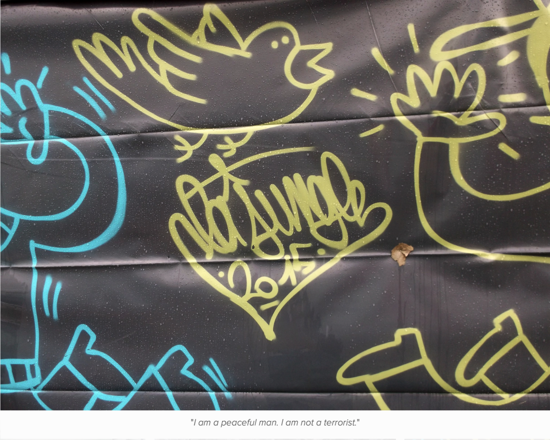 Screenshot 2026-01-11 at 00.29.59.png