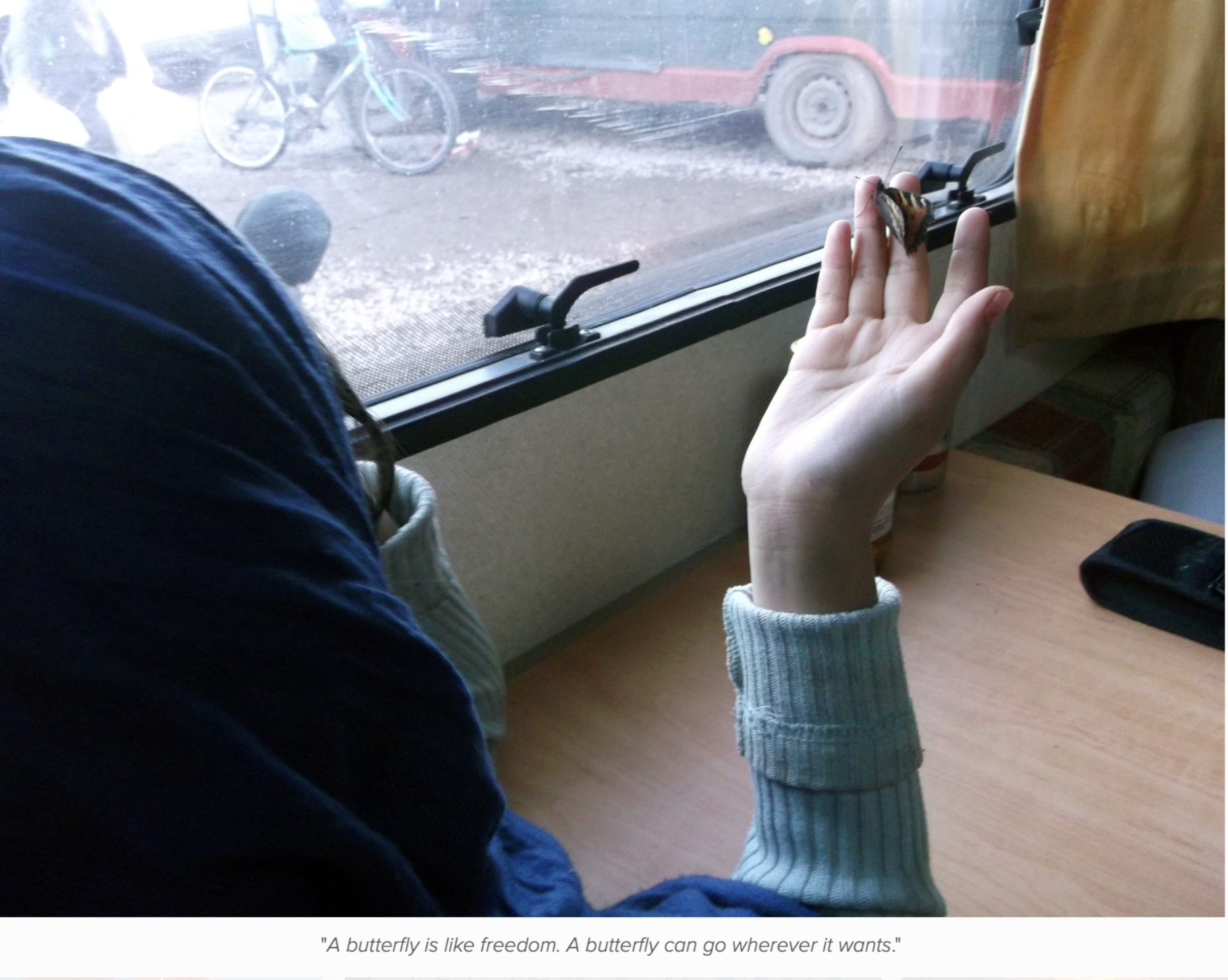 Screenshot 2026-01-11 at 00.36.57.png