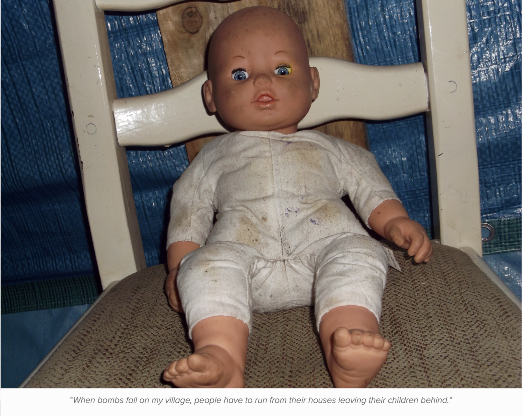 Screenshot 2026-01-11 at 00.42.38.png