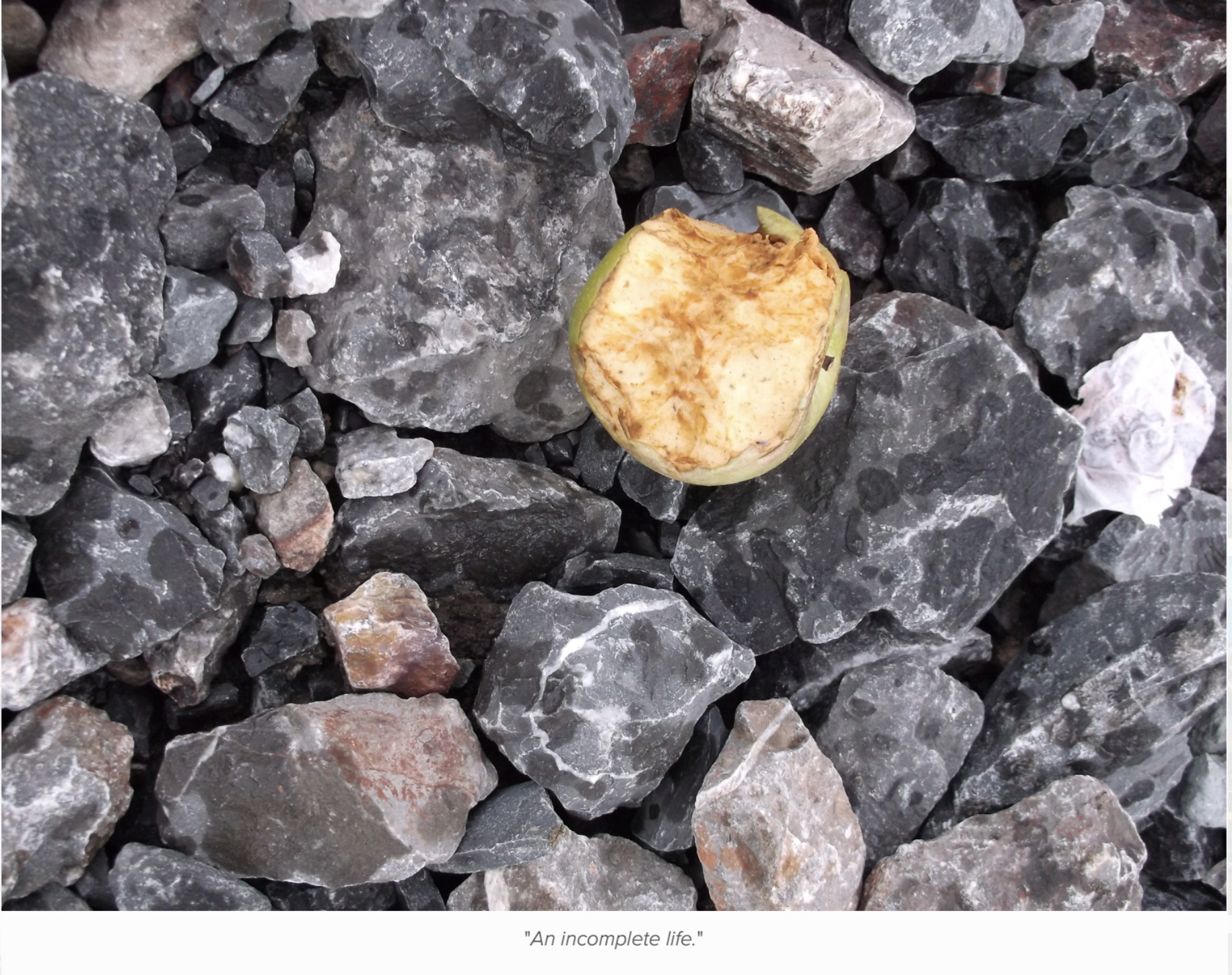 Screenshot 2026-01-11 at 00.29.44.png