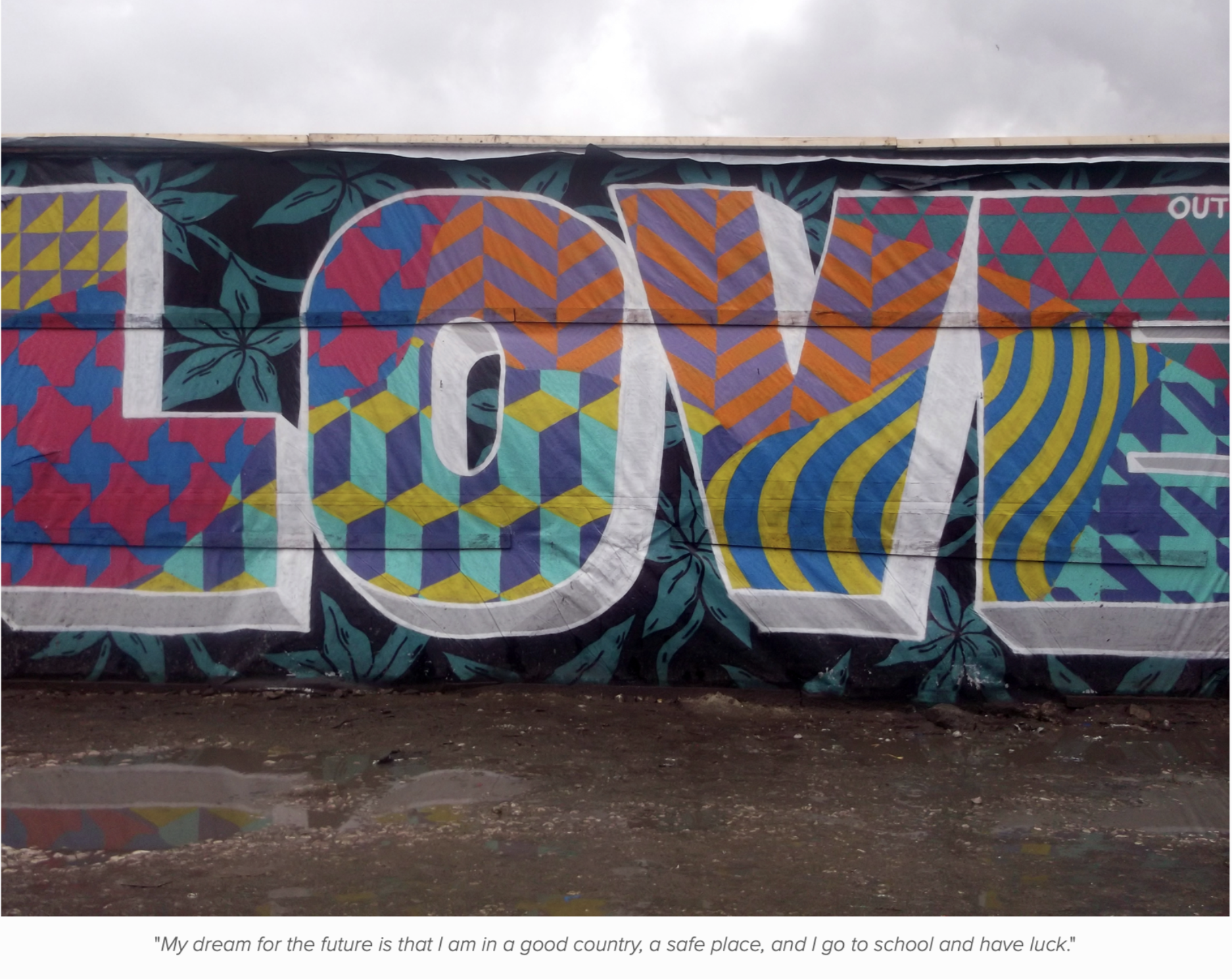 Screenshot 2026-01-11 at 00.38.56.png