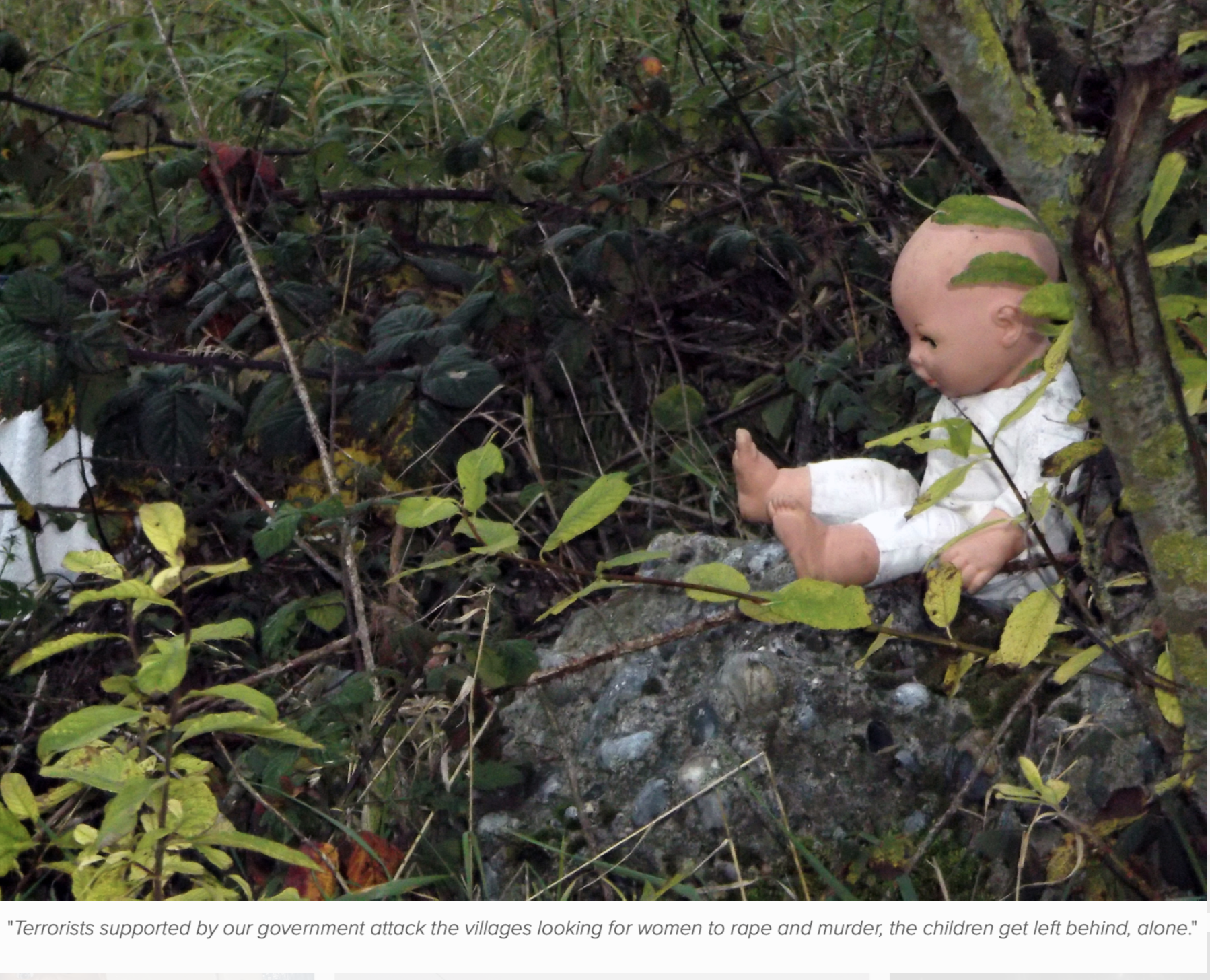 Screenshot 2026-01-11 at 00.41.53.png