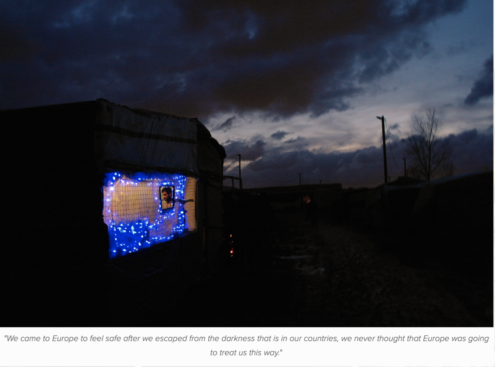 Screenshot 2026-01-11 at 00.24.02.png