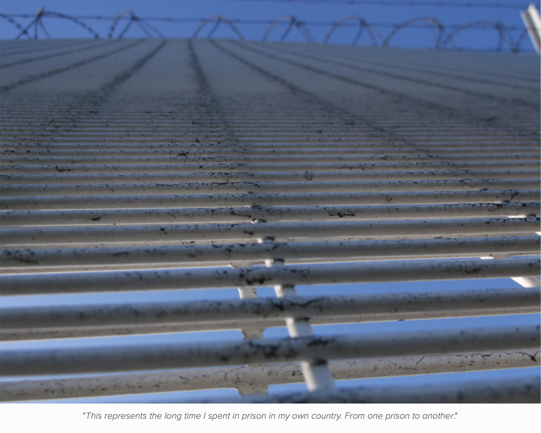 Screenshot 2026-01-11 at 00.28.55.png