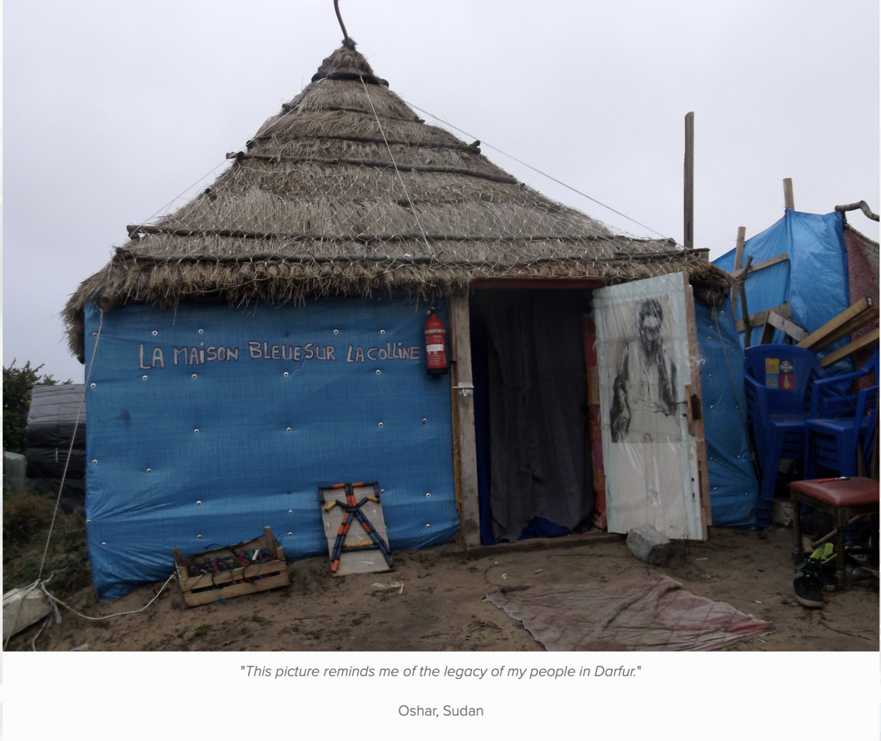 Screenshot 2026-01-11 at 00.49.15.png