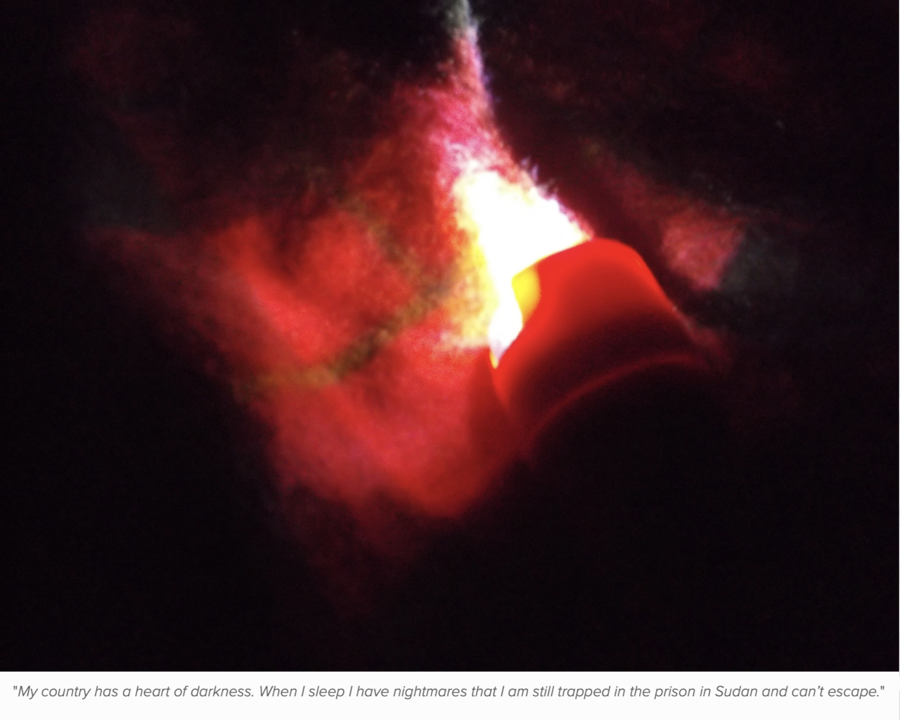 Screenshot 2026-01-11 at 00.42.08.png