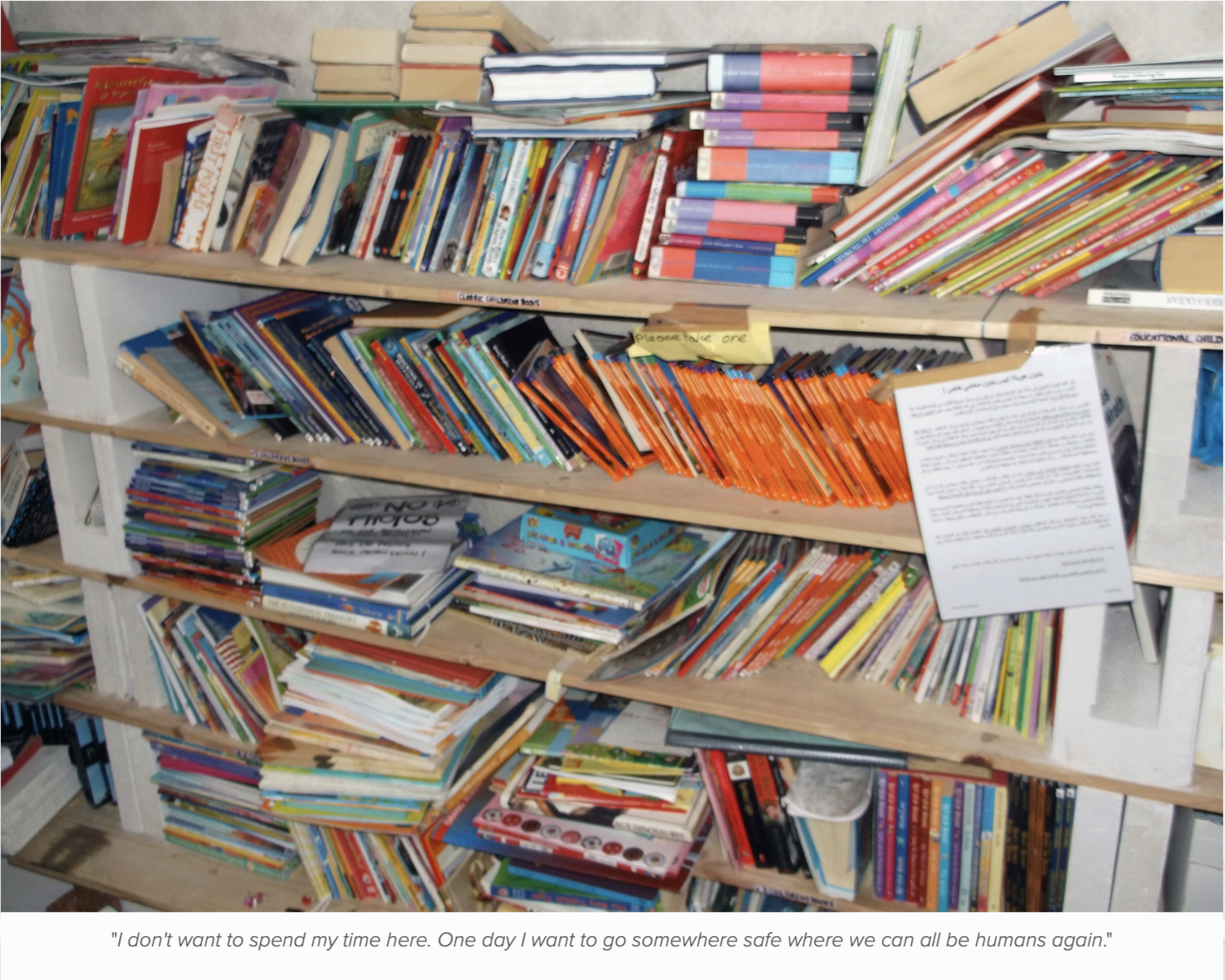 Screenshot 2026-01-11 at 00.44.10.png