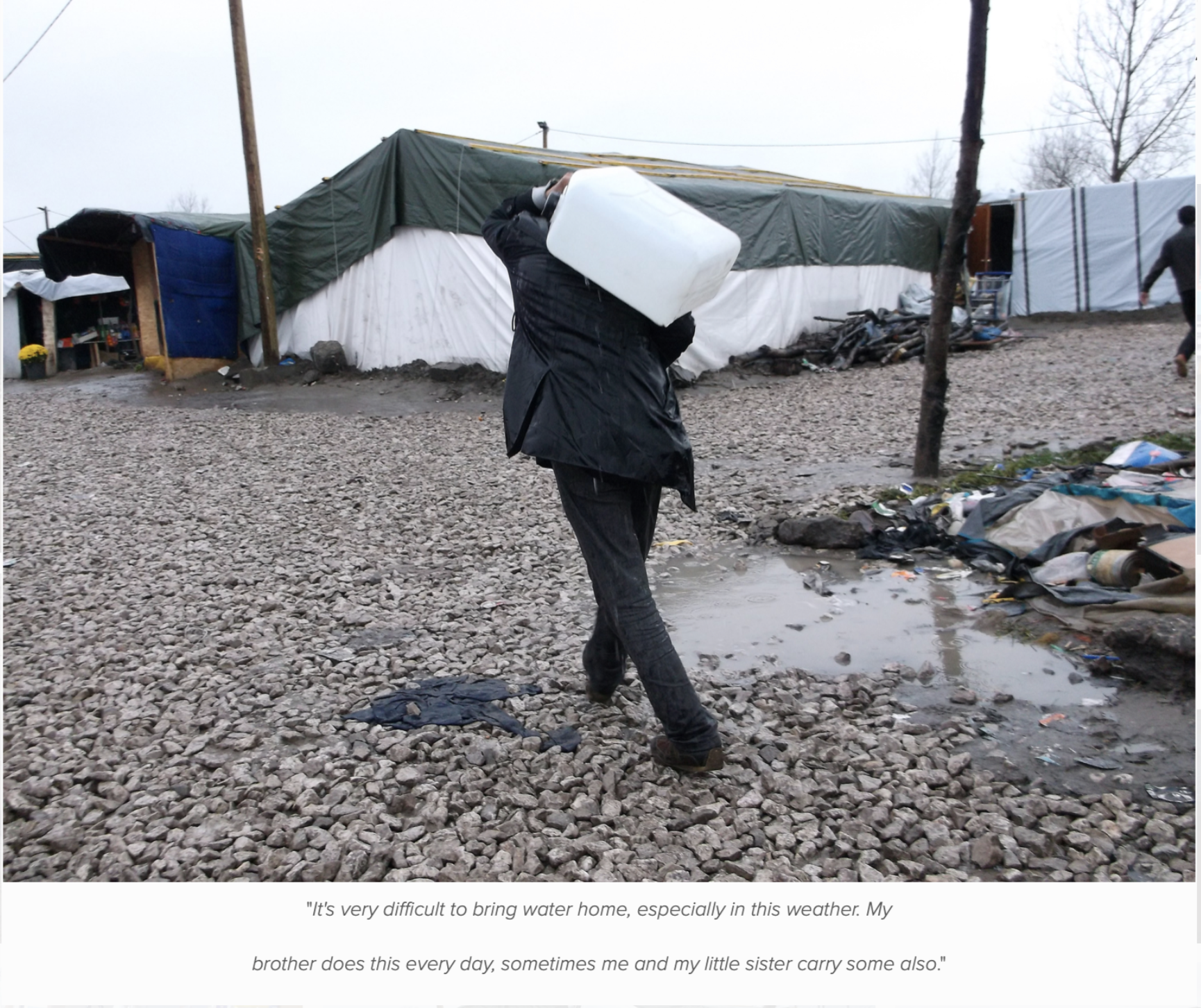 Screenshot 2026-01-11 at 00.34.14.png