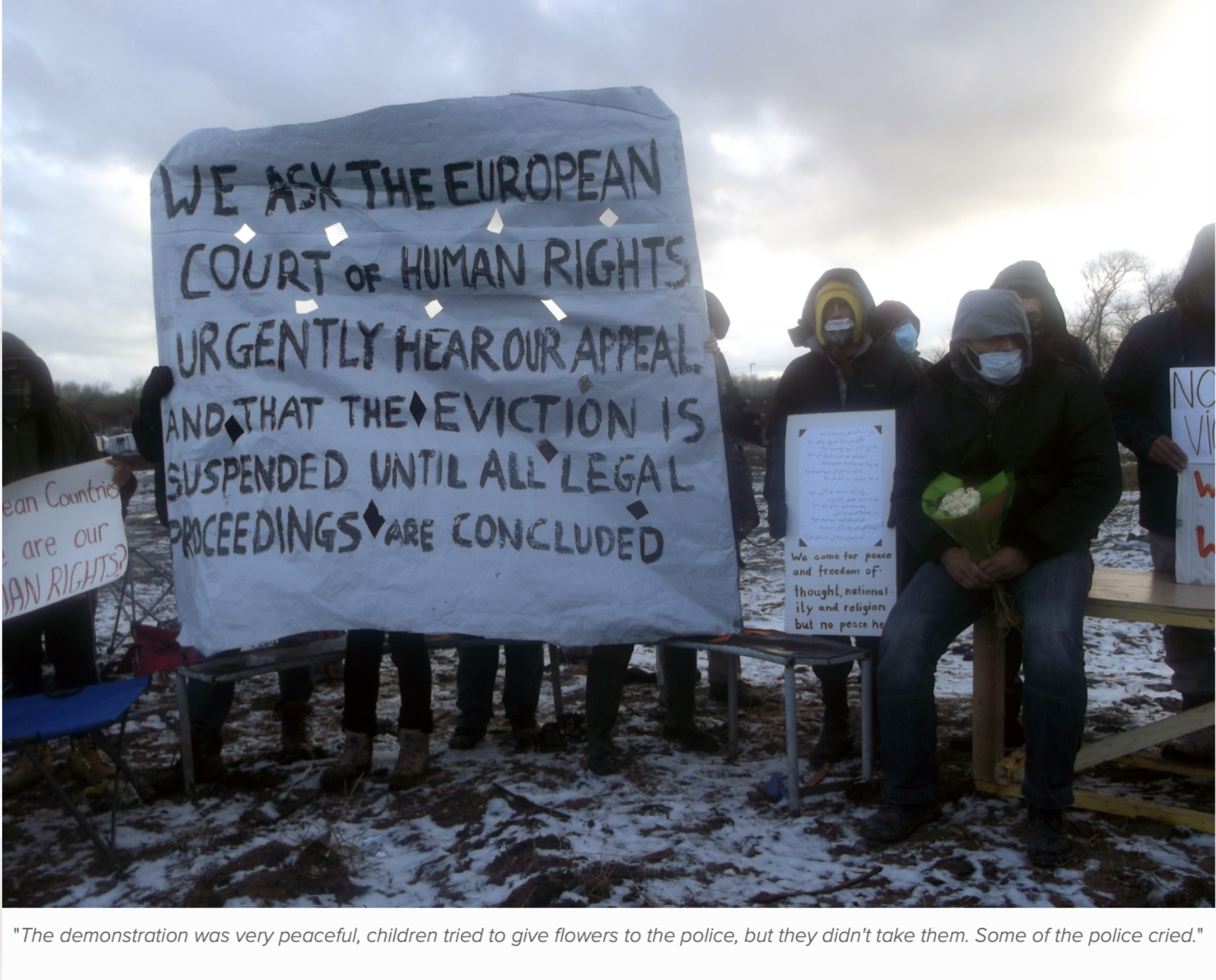 Screenshot 2026-01-11 at 00.38.38.png