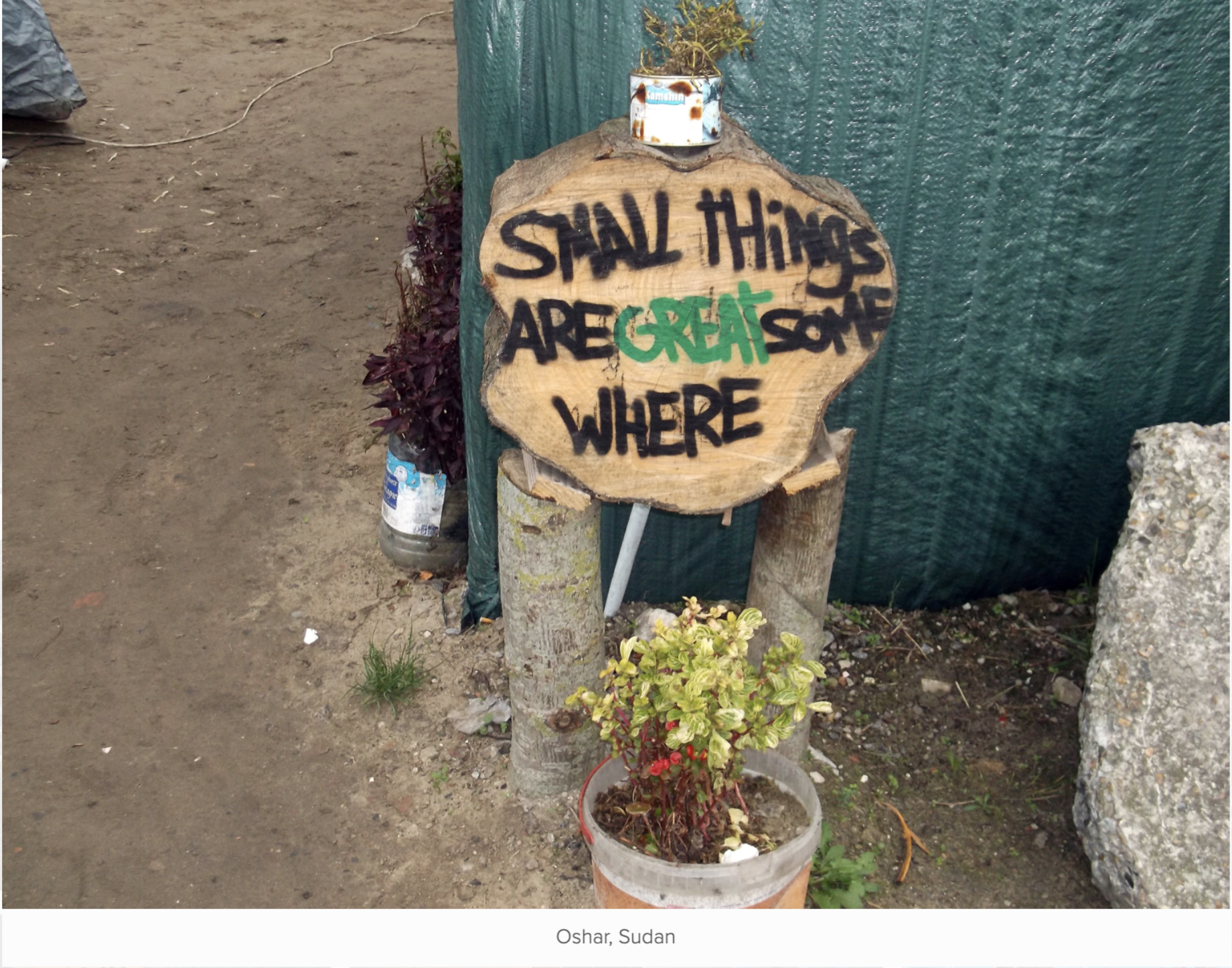 Screenshot 2026-01-11 at 00.47.45.png