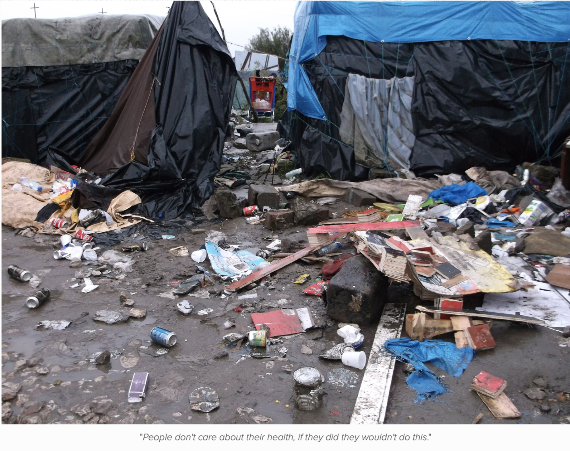 Screenshot 2026-01-11 at 00.34.45.png