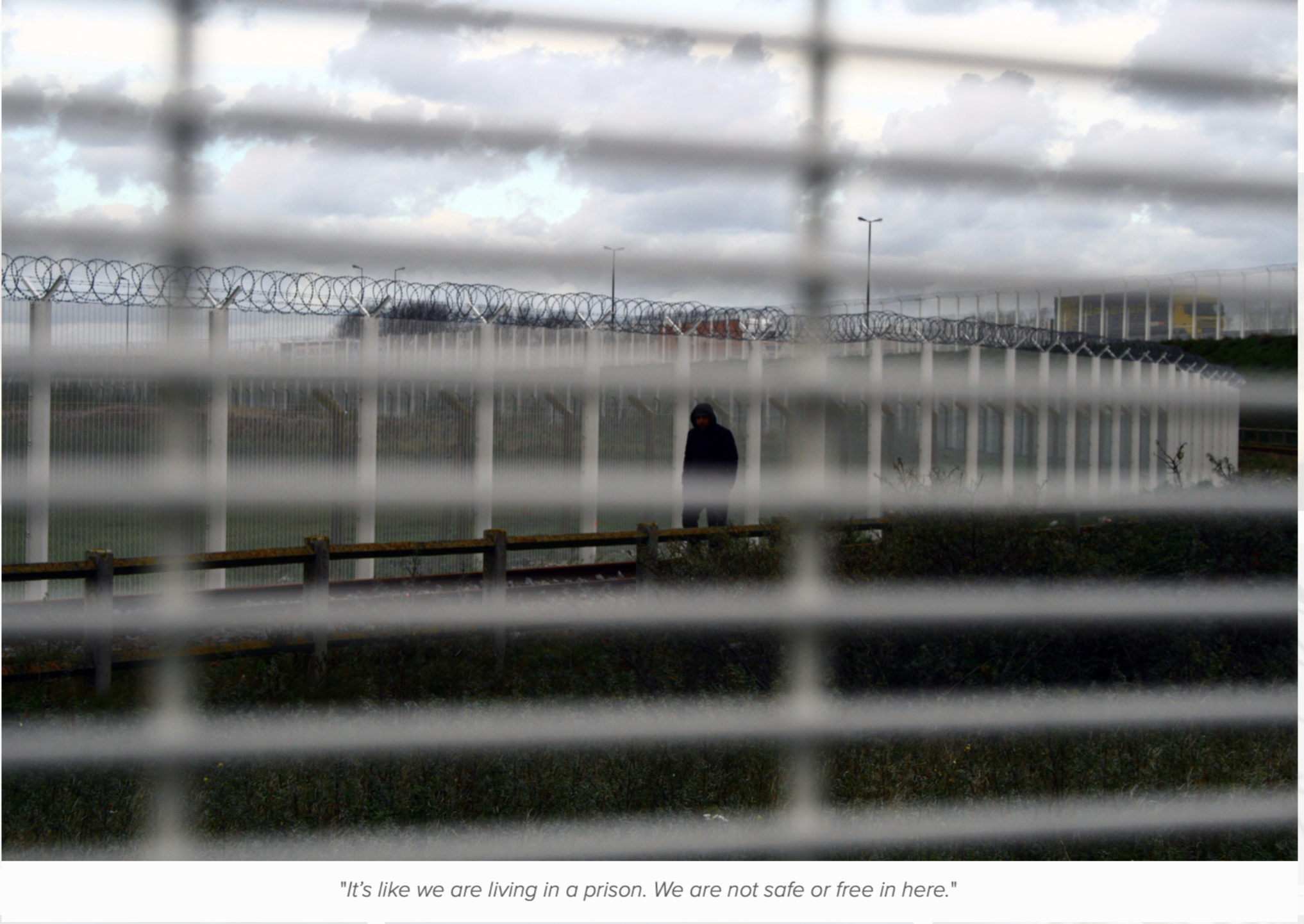 Screenshot 2026-01-11 at 00.22.03.png