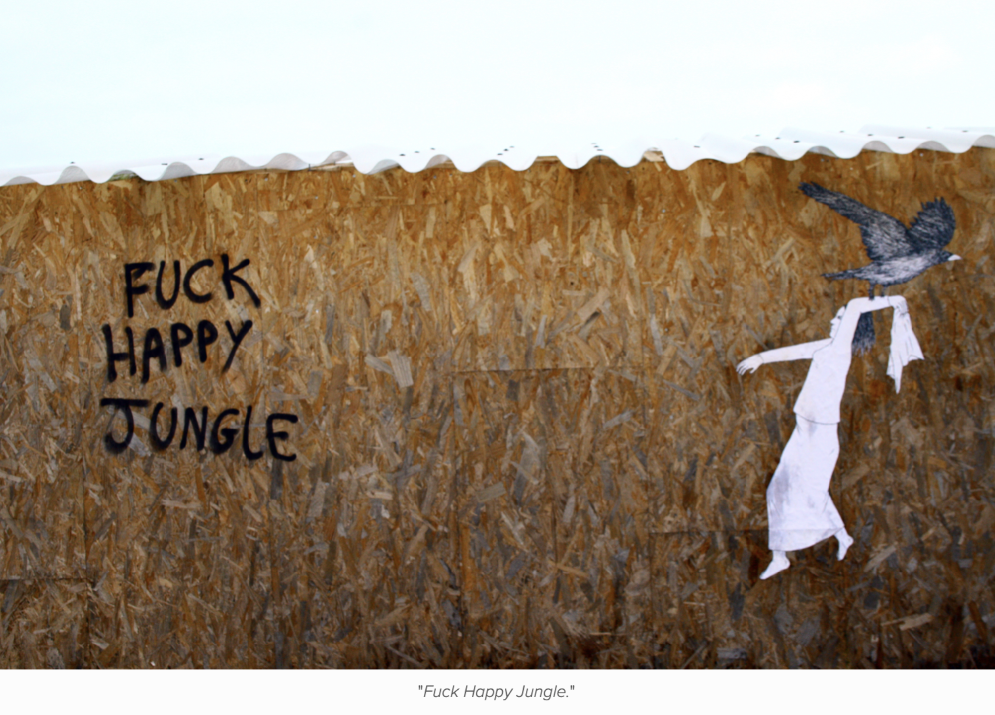 Screenshot 2026-01-11 at 00.23.00.png