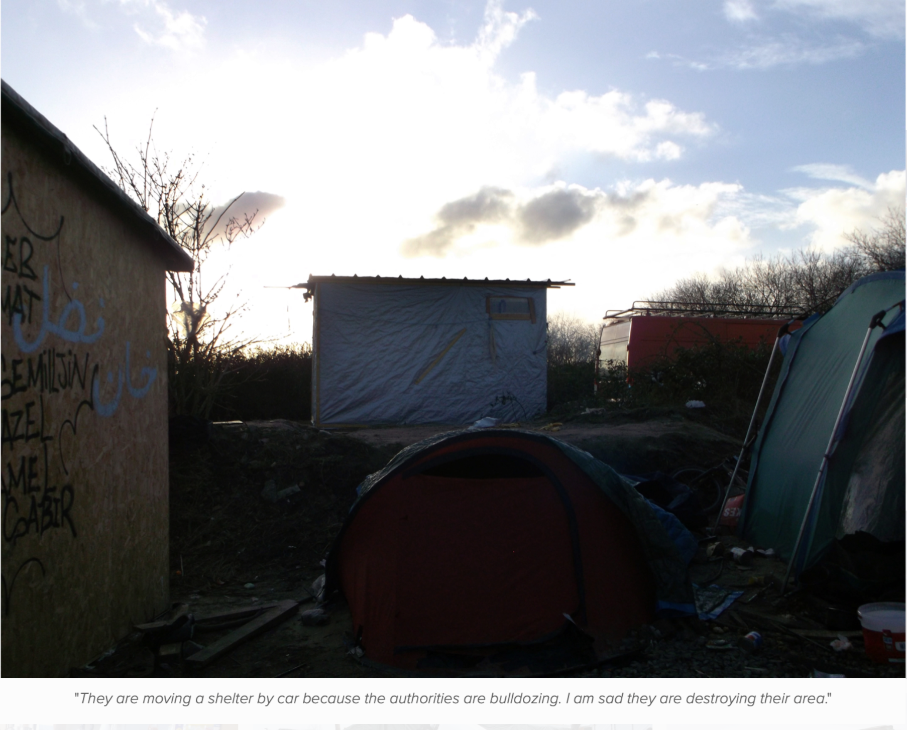 Screenshot 2026-01-11 at 00.33.39.png