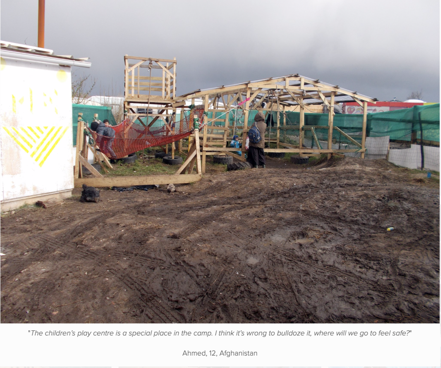 Screenshot 2026-01-11 at 00.48.30.png