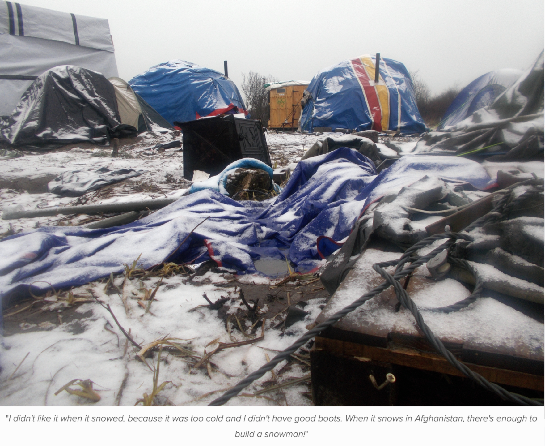 Sultana, 11, Afghanistan