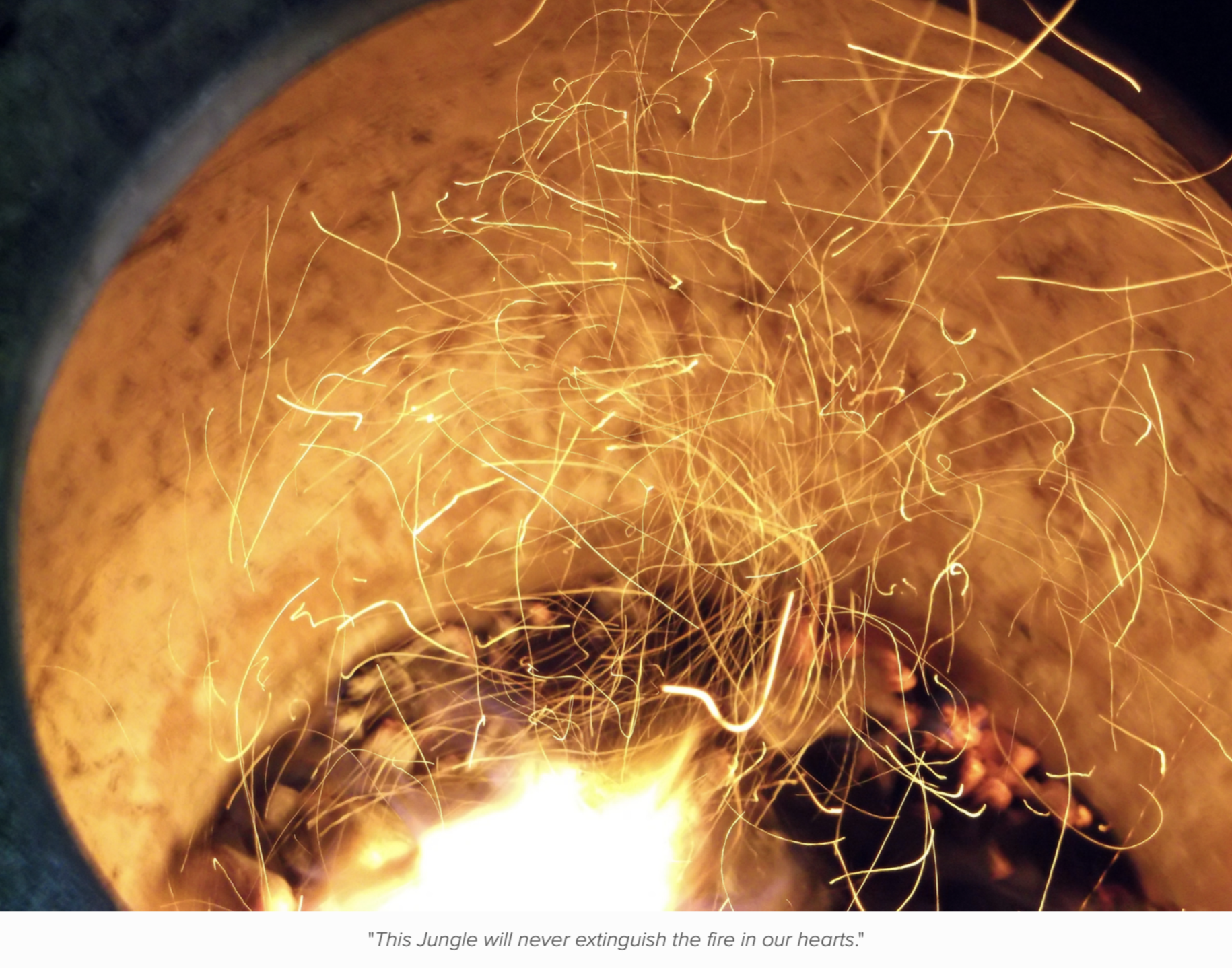 Screenshot 2026-01-11 at 00.24.39.png