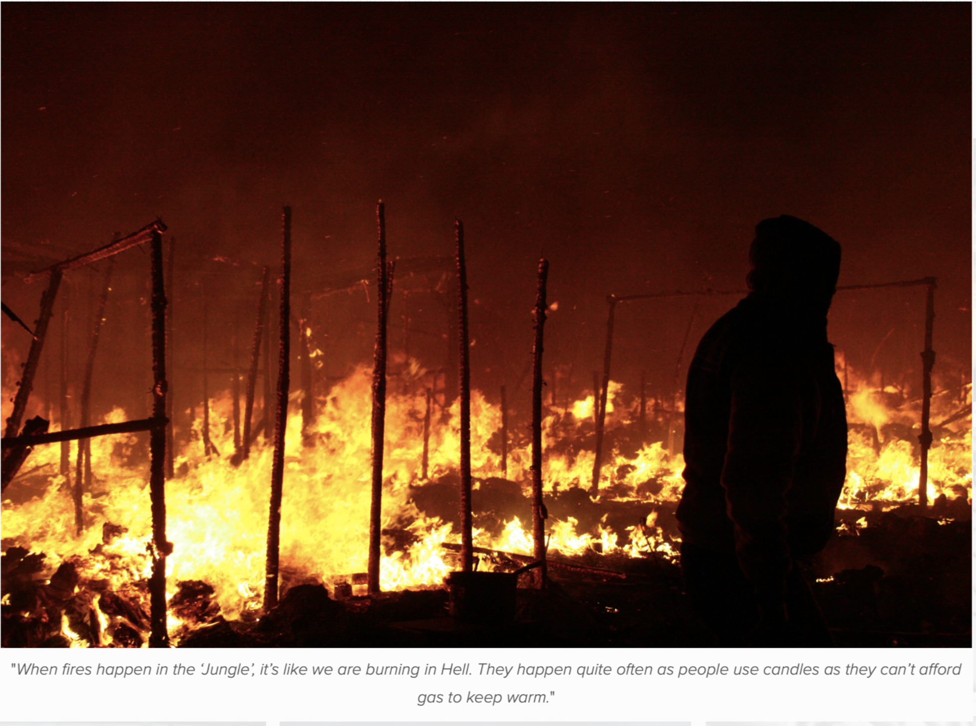 Habibi, 24 , Afghanistan
