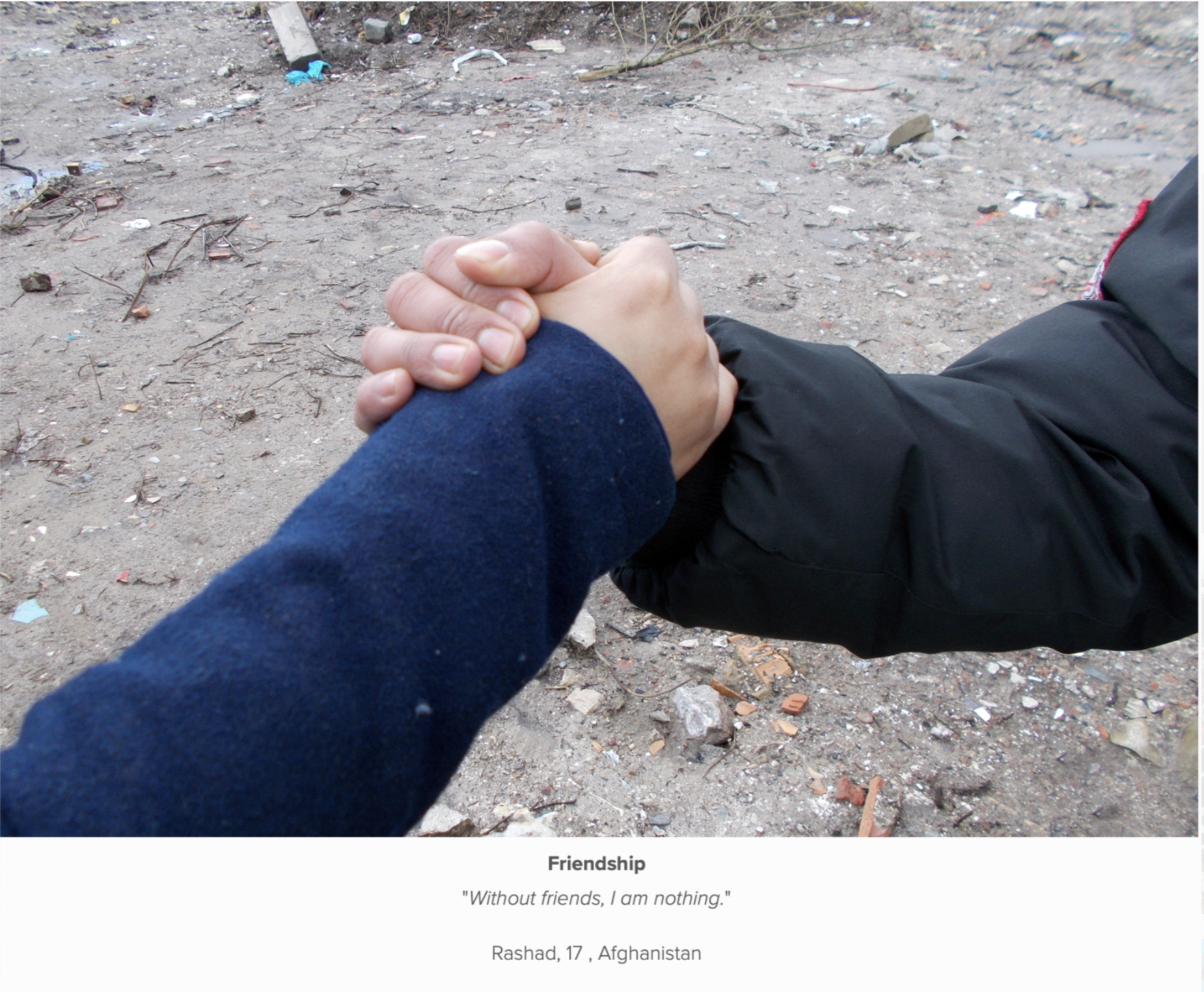 Screenshot 2026-01-11 at 00.48.58.png