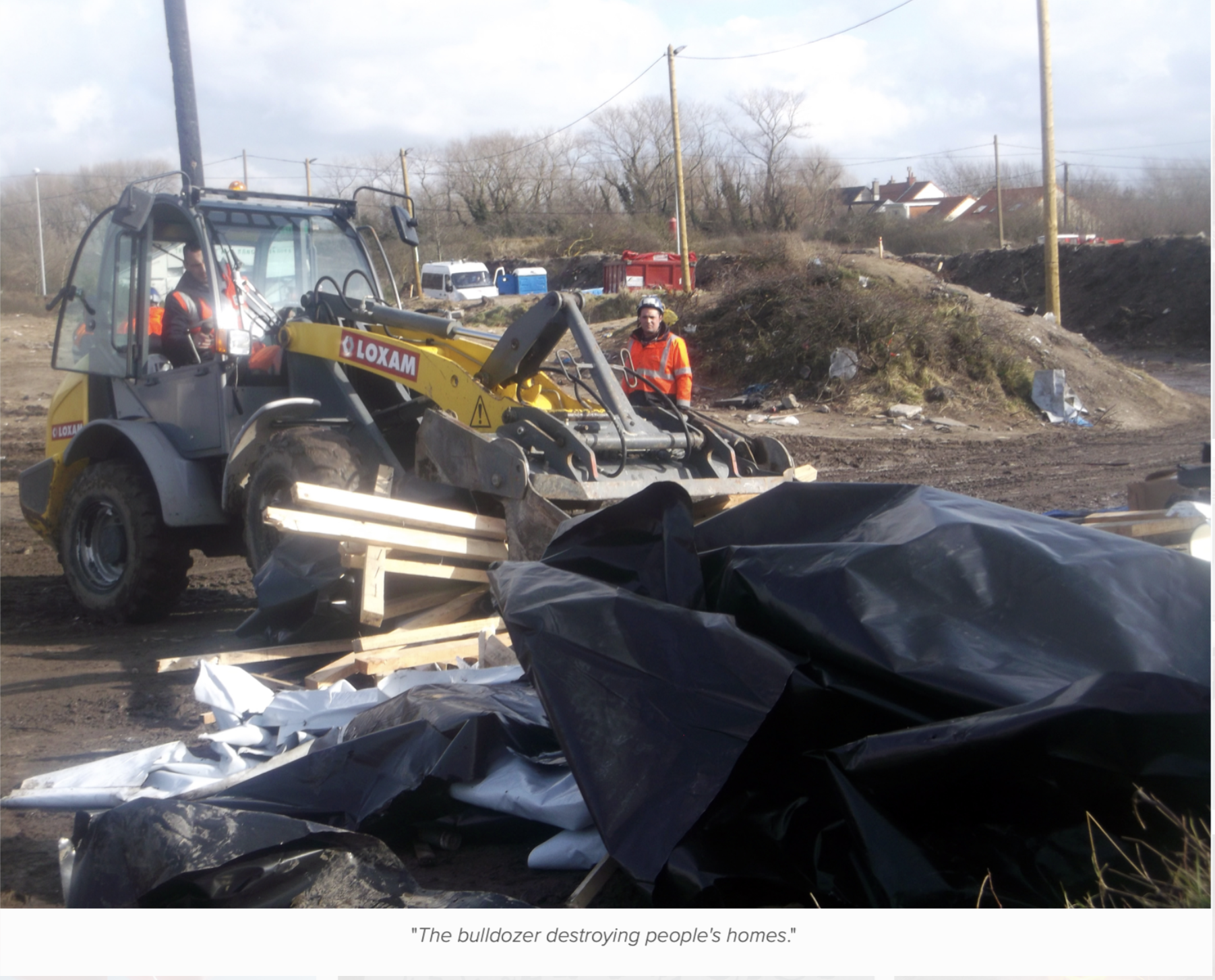 Screenshot 2026-01-11 at 00.37.09.png