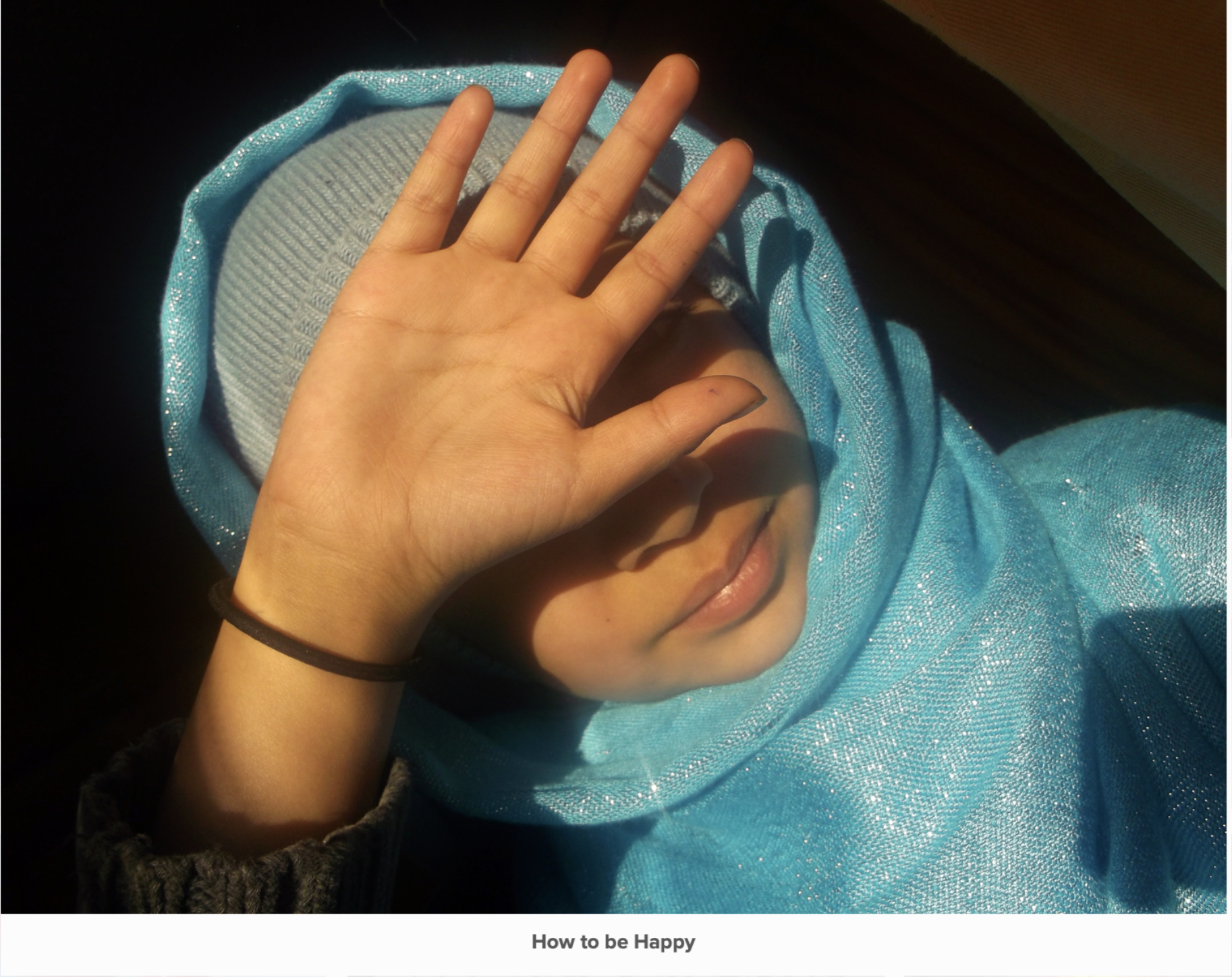 Screenshot 2026-01-11 at 00.39.15.png