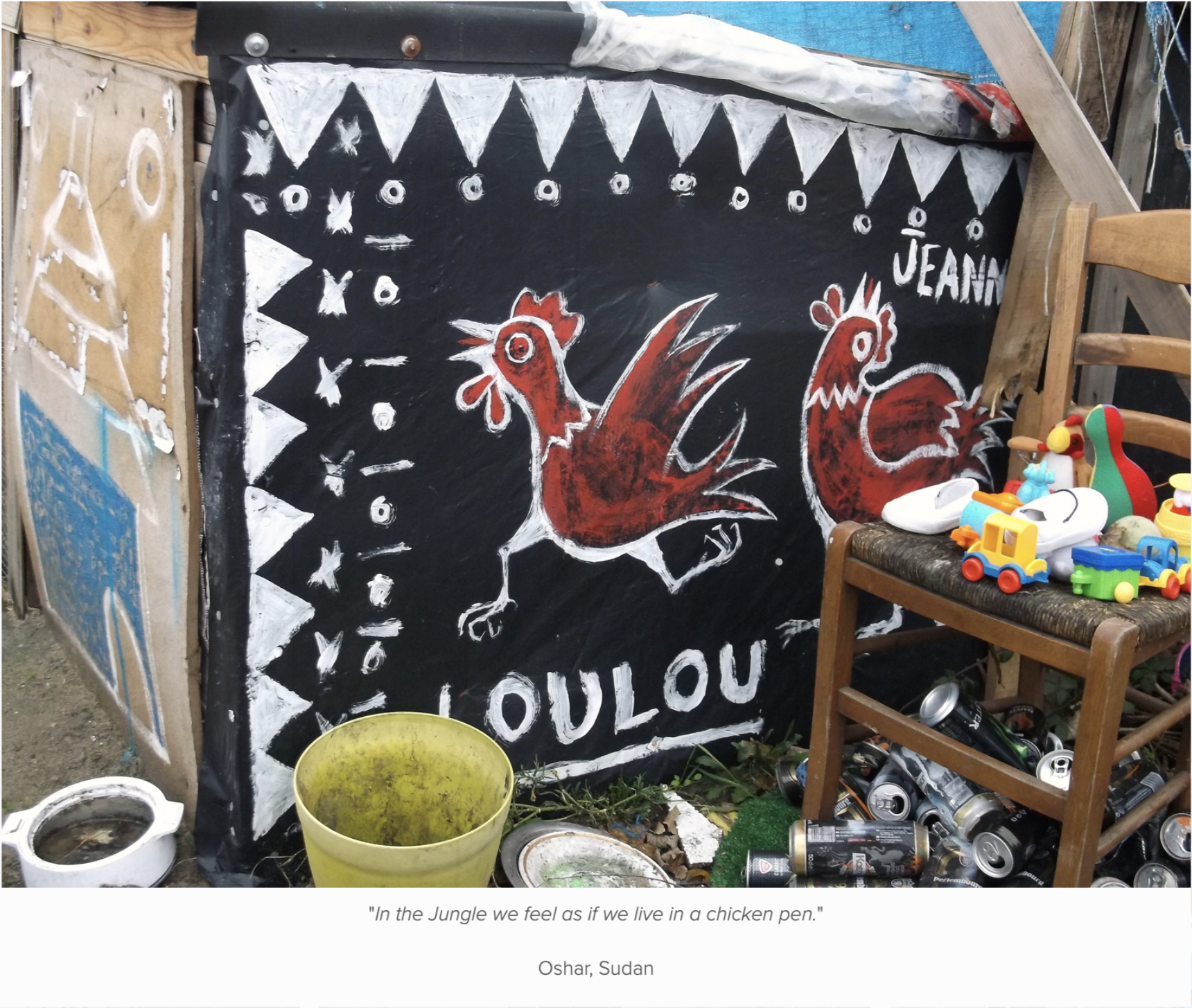 Screenshot 2026-01-11 at 00.47.31.png