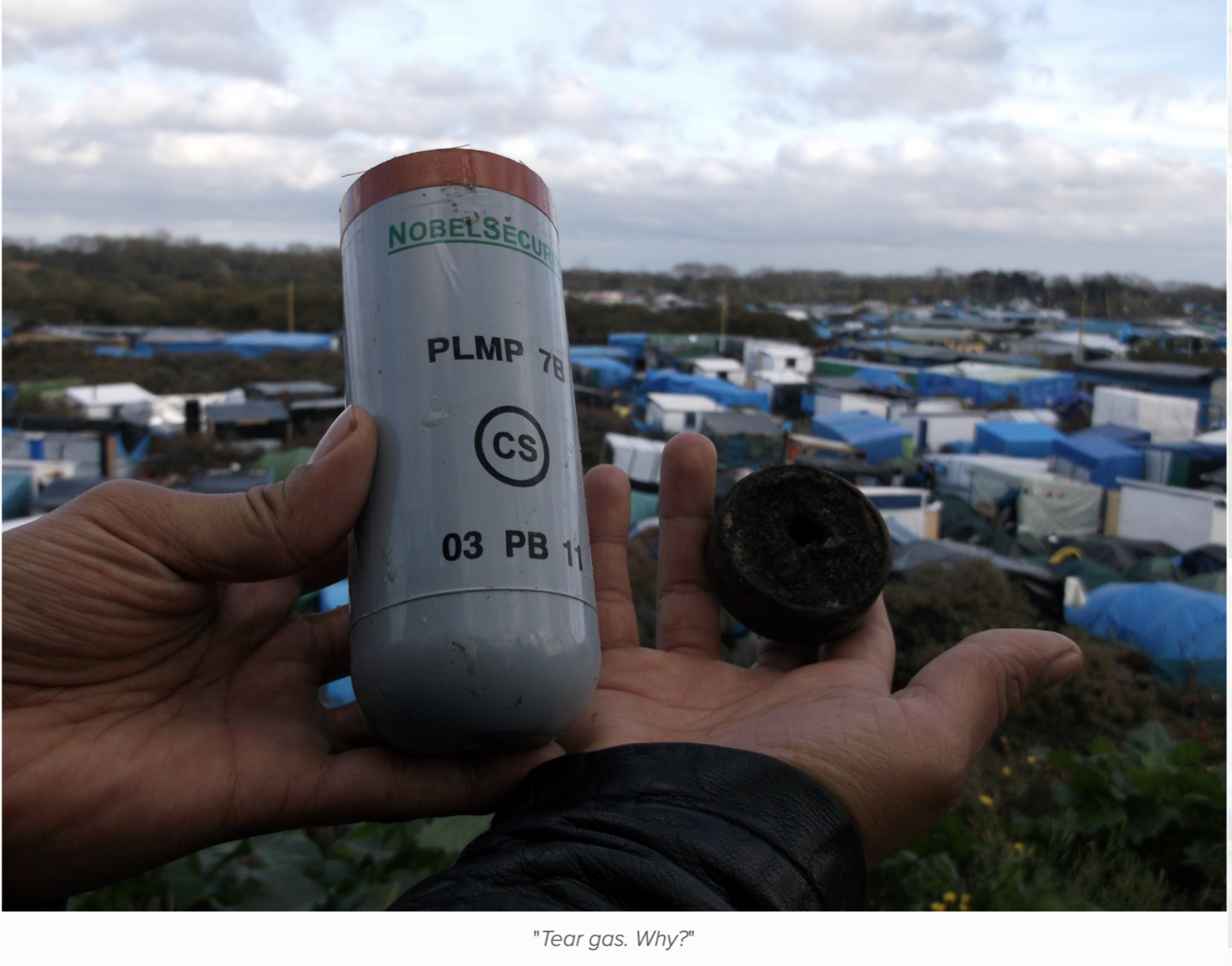 Screenshot 2026-01-11 at 00.24.53.png