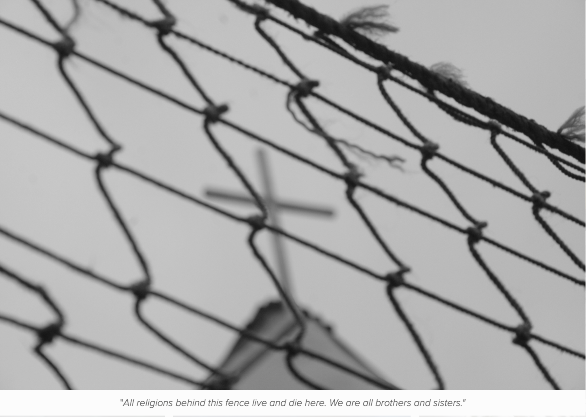 Screenshot 2026-01-11 at 00.23.19.png